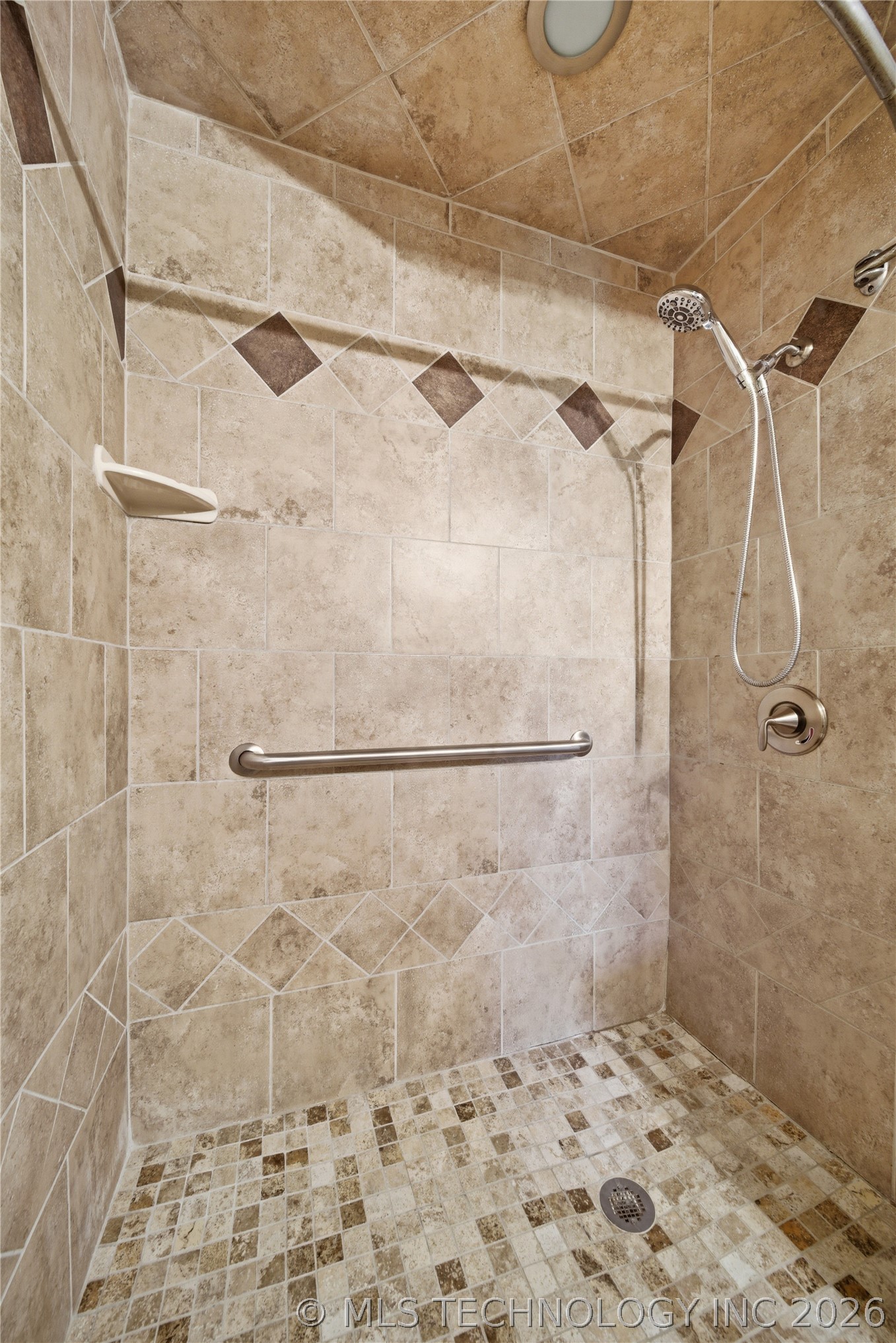 15678 W 101st Street S Sapulpa OK 74066