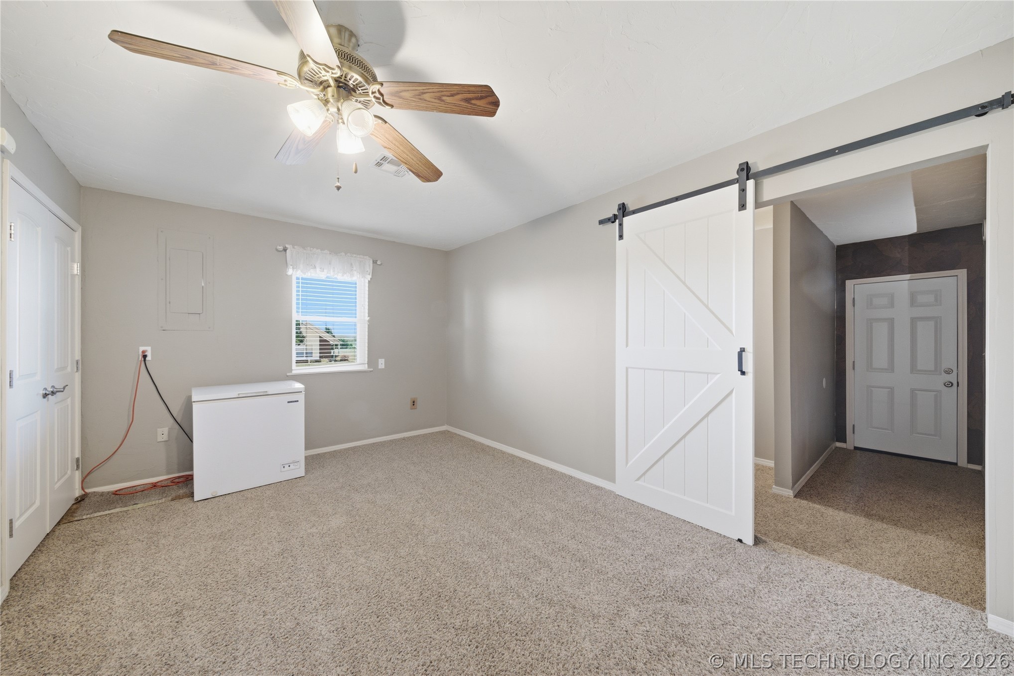 15678 W 101st Street S Sapulpa OK 74066