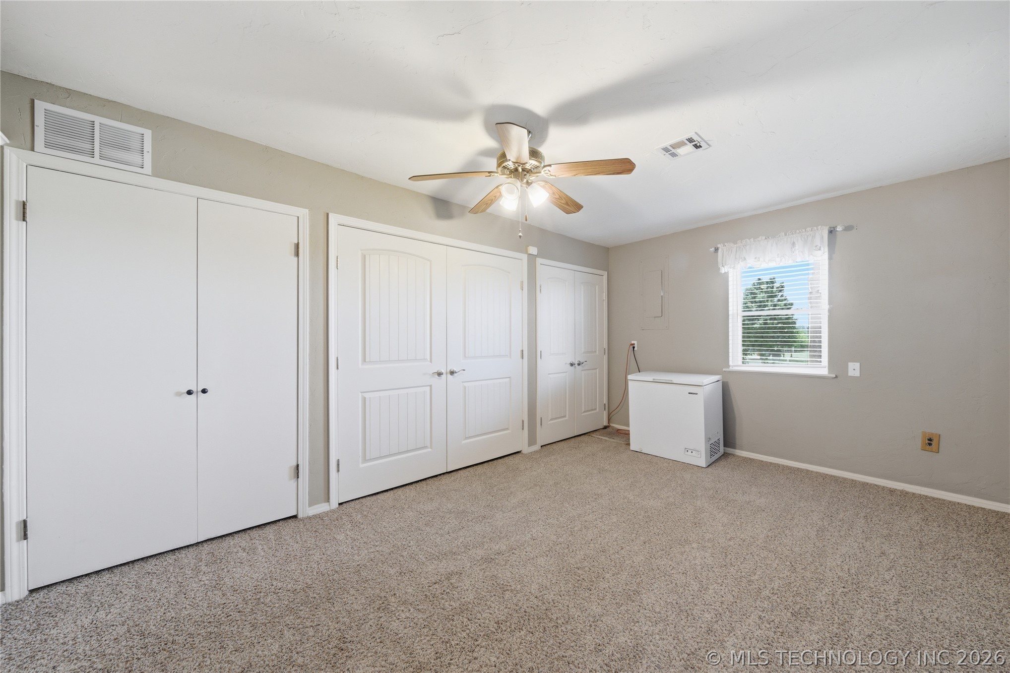 15678 W 101st Street S Sapulpa OK 74066