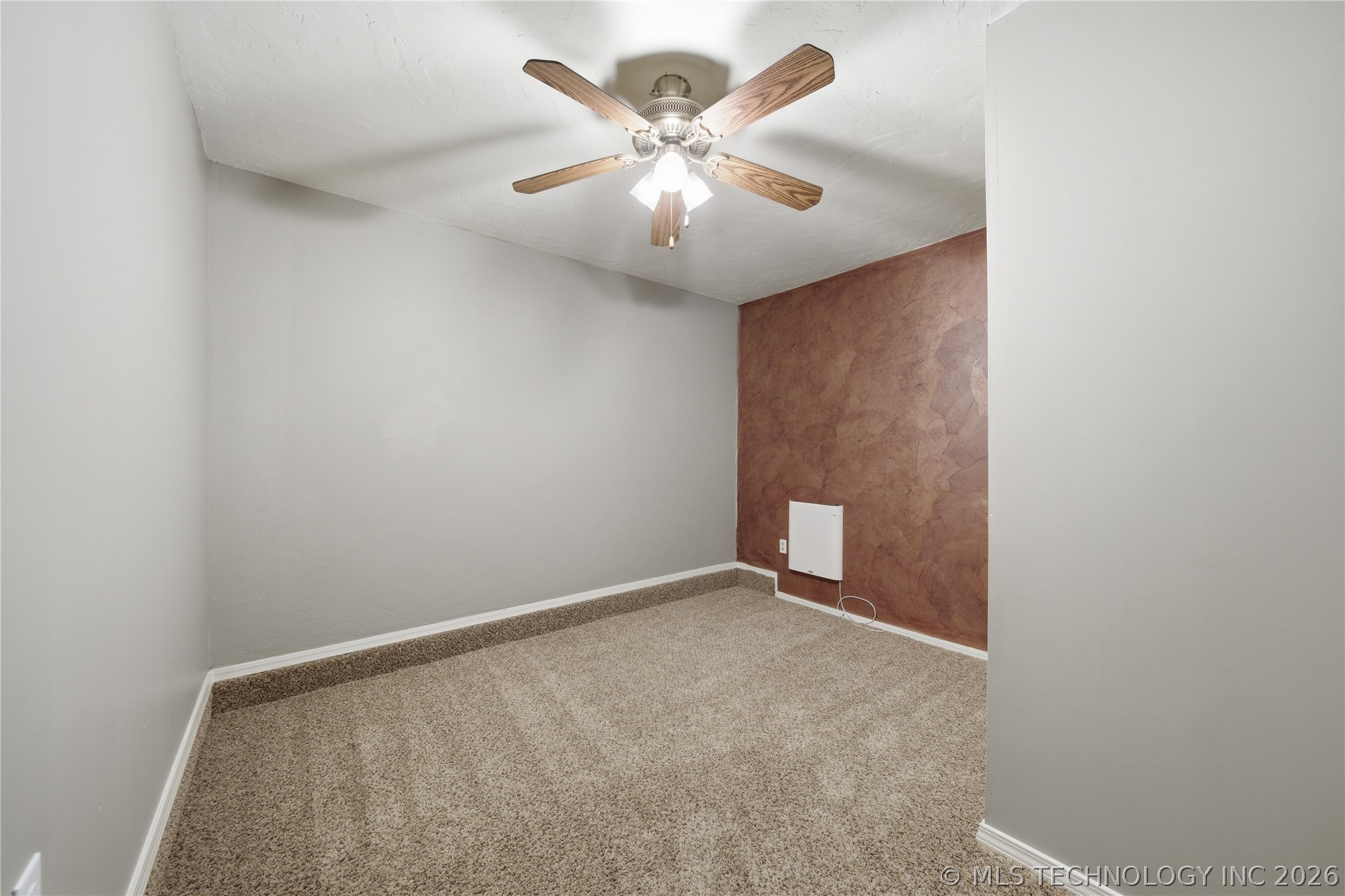 15678 W 101st Street S Sapulpa OK 74066