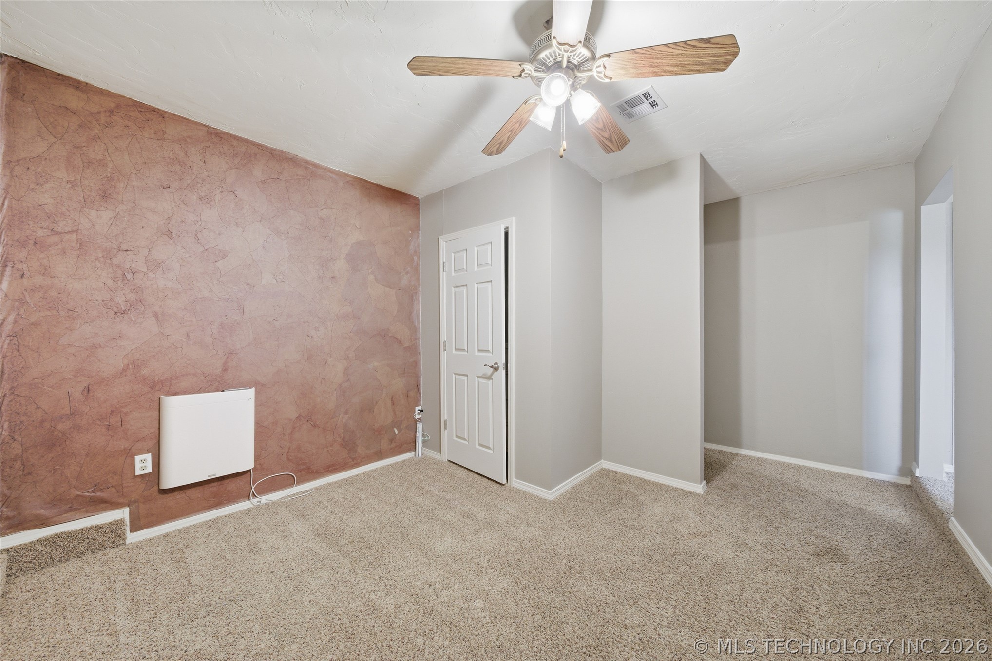 15678 W 101st Street S Sapulpa OK 74066