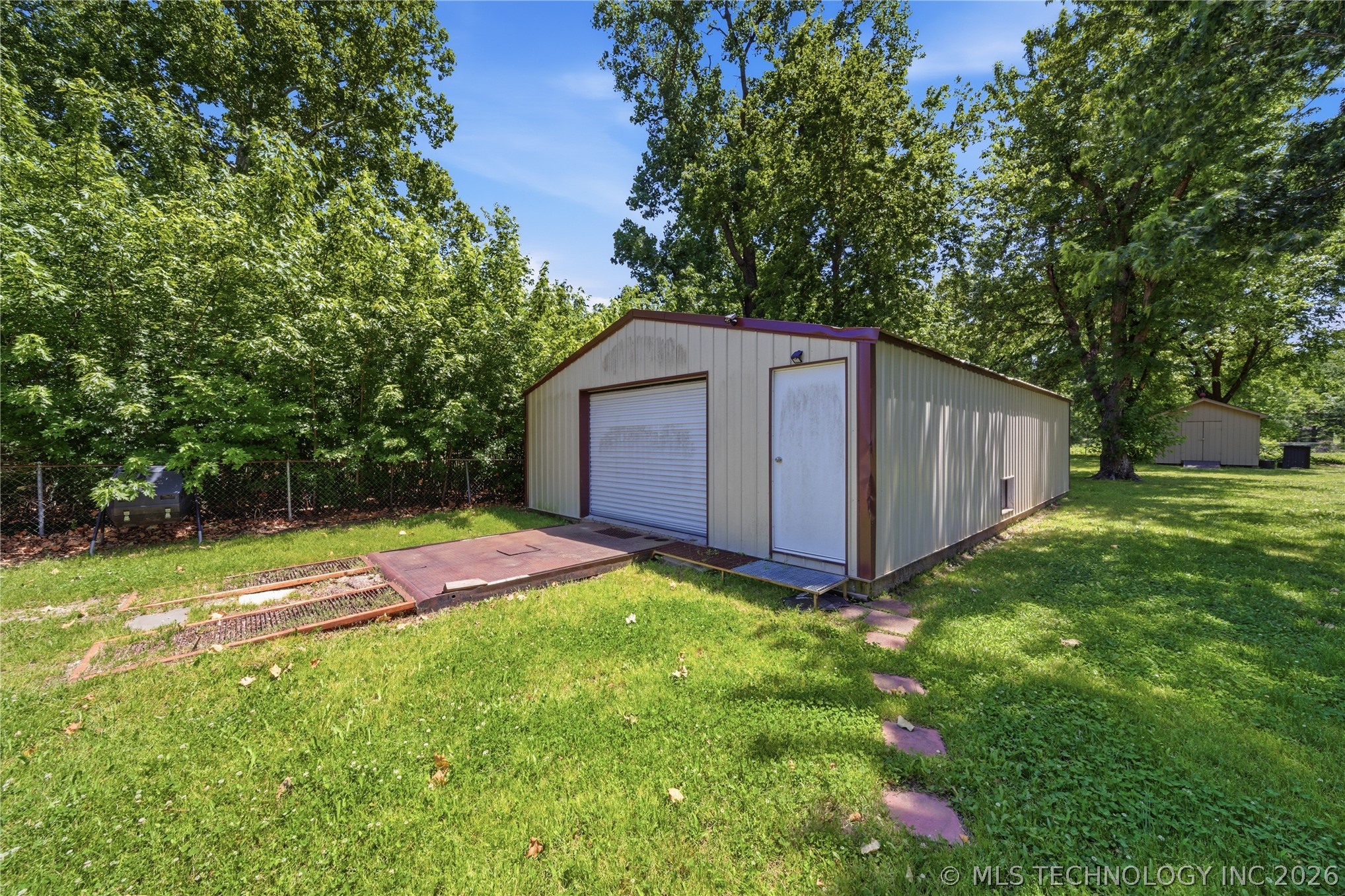 15678 W 101st Street S Sapulpa OK 74066