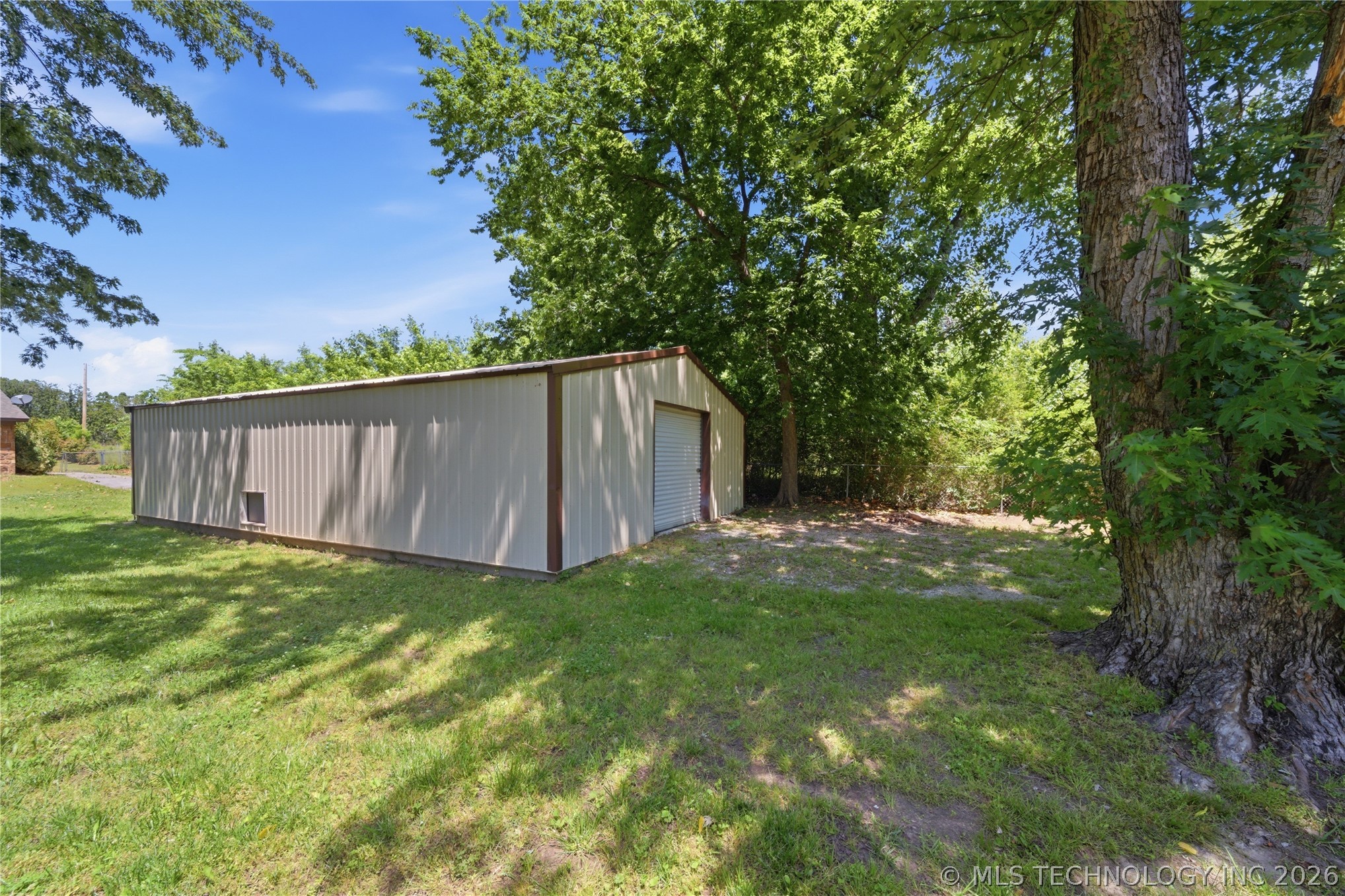 15678 W 101st Street S Sapulpa OK 74066