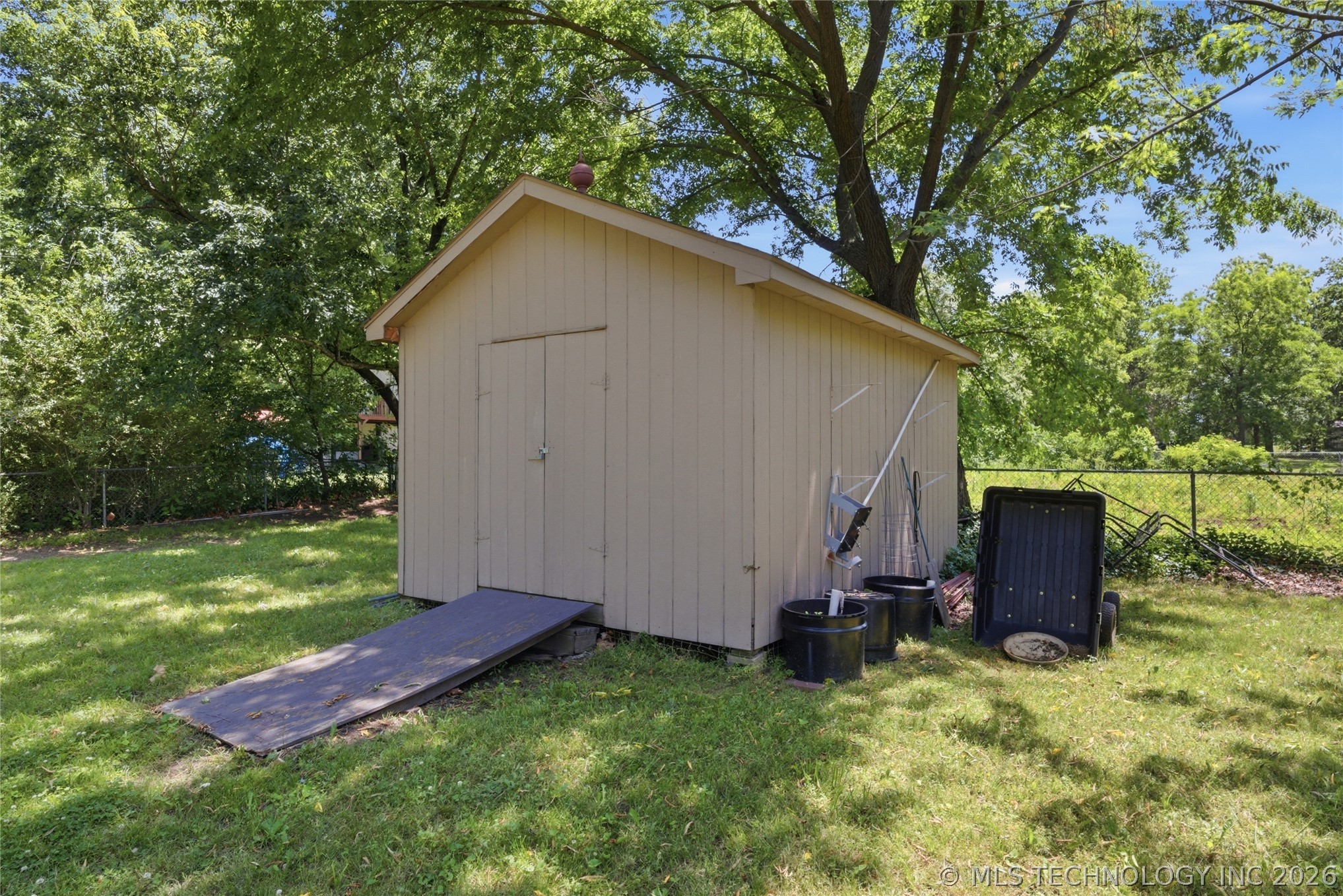 15678 W 101st Street S Sapulpa OK 74066