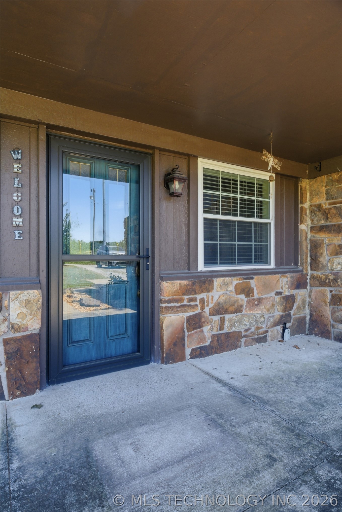 15678 W 101st Street S Sapulpa OK 74066