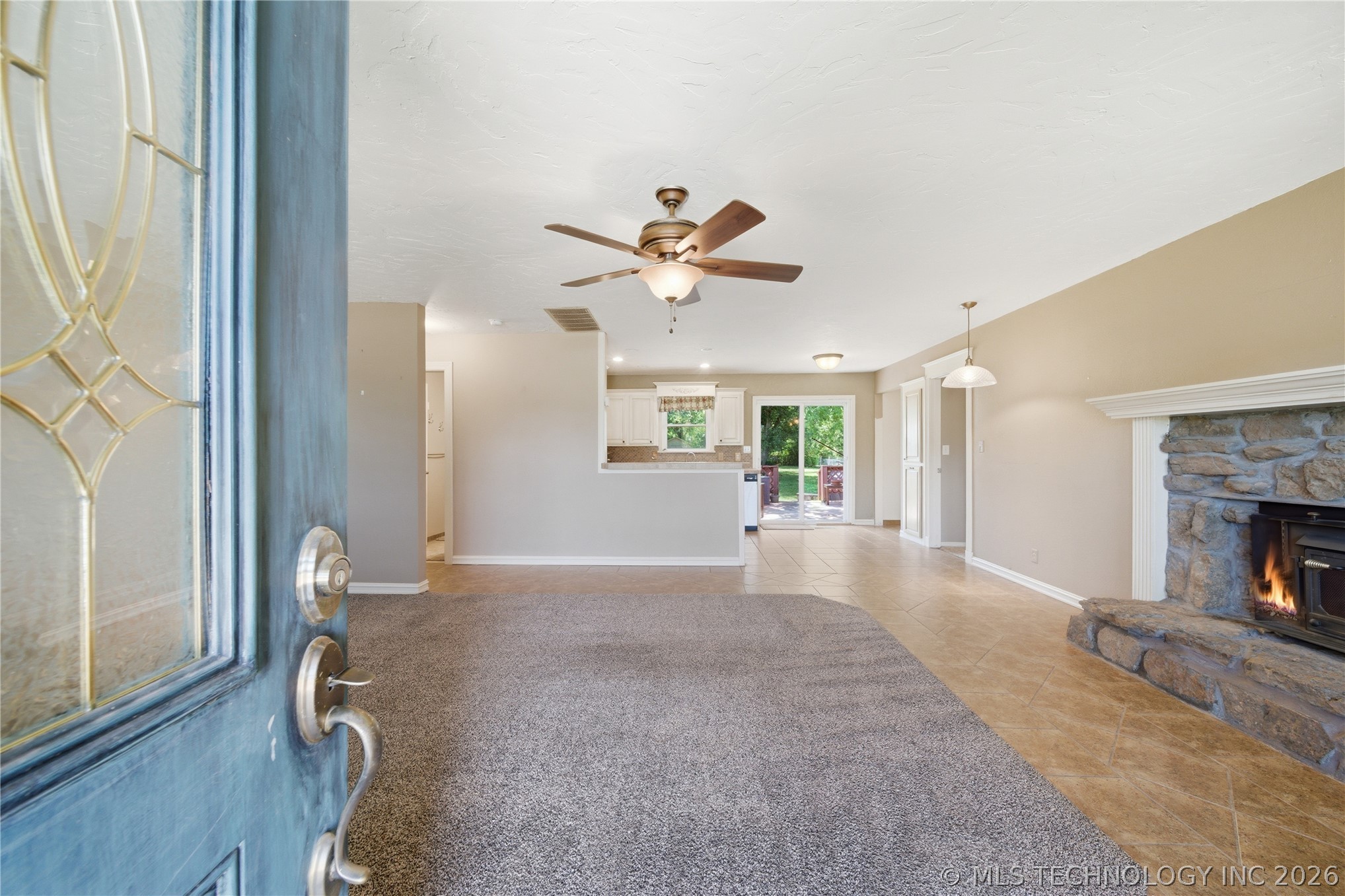 15678 W 101st Street S Sapulpa OK 74066