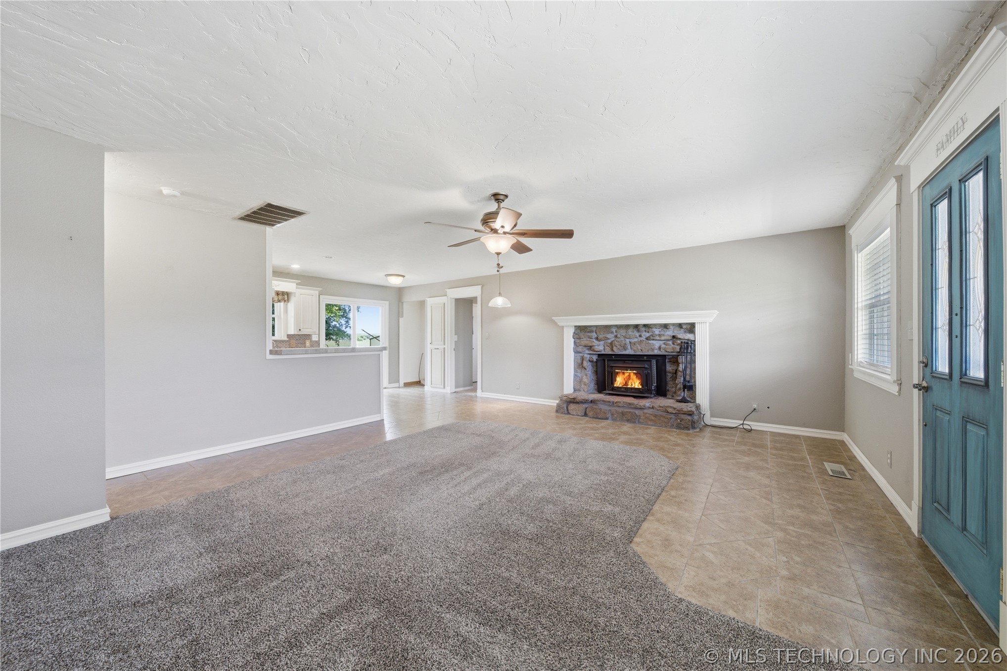 15678 W 101st Street S Sapulpa OK 74066