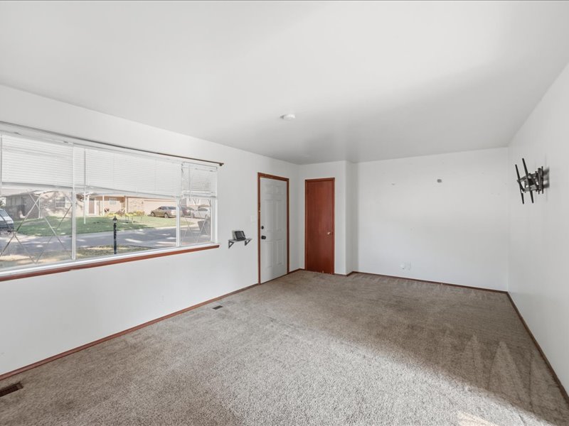 633 N 26th Westavenue Tulsa OK 74127