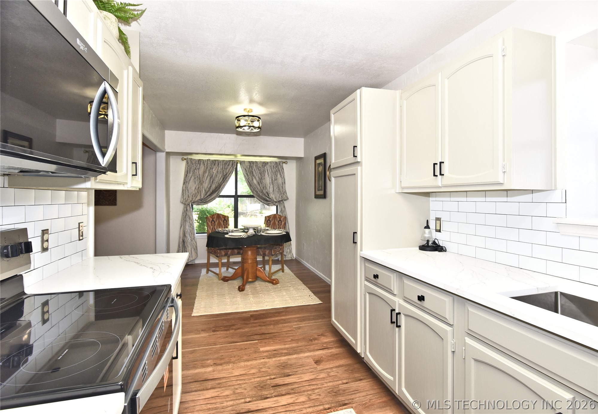 6714 S 111th Eastavenue Tulsa OK 74133