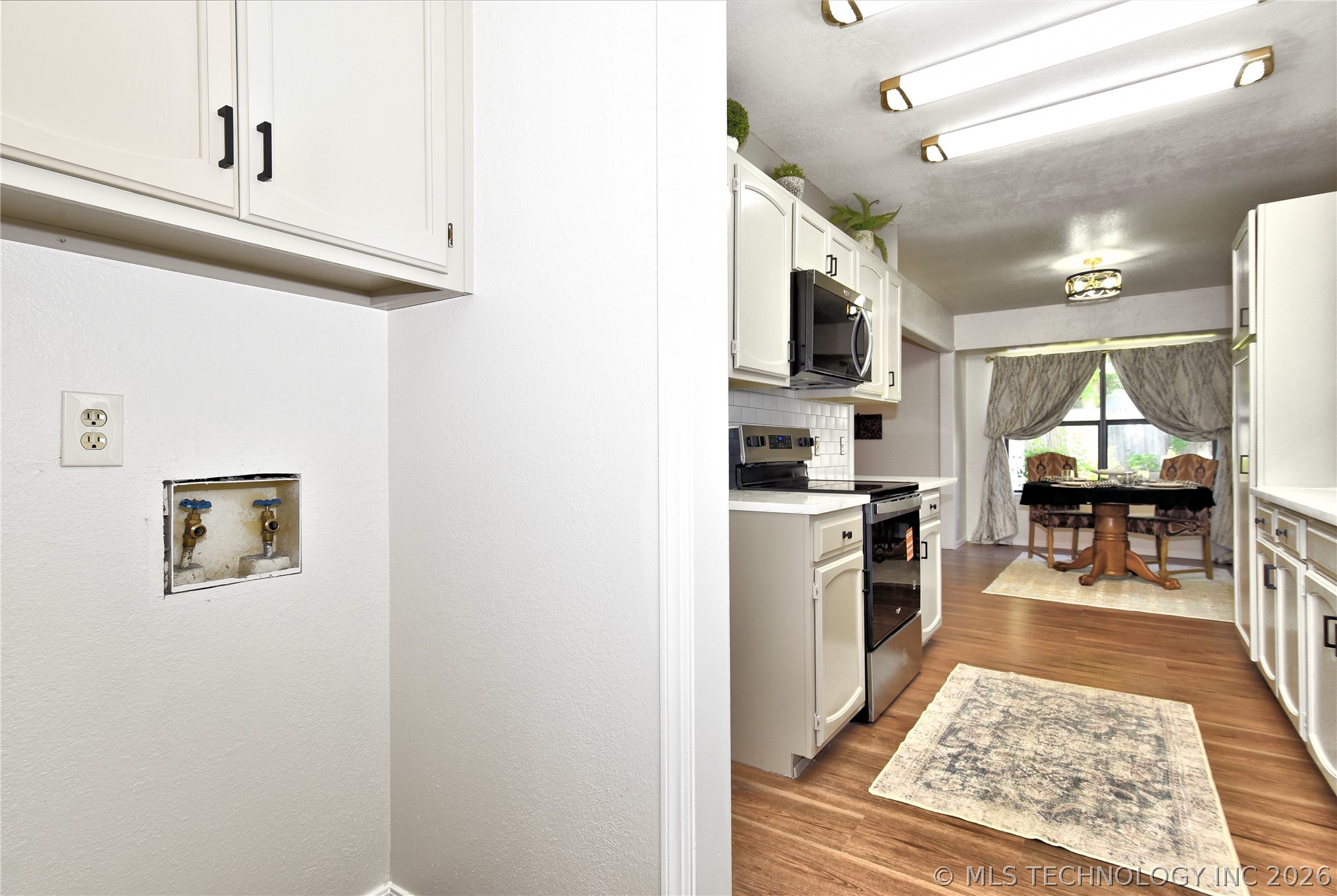6714 S 111th Eastavenue Tulsa OK 74133