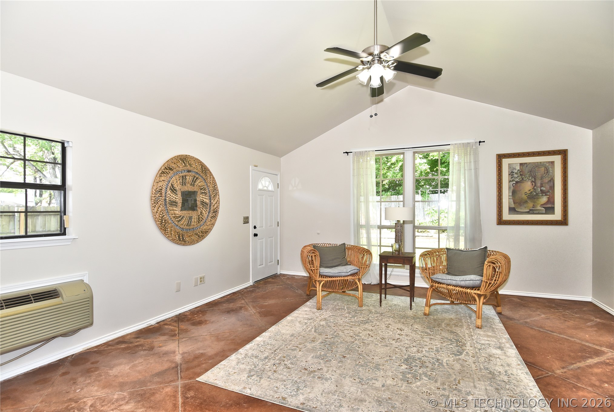 6714 S 111th Eastavenue Tulsa OK 74133