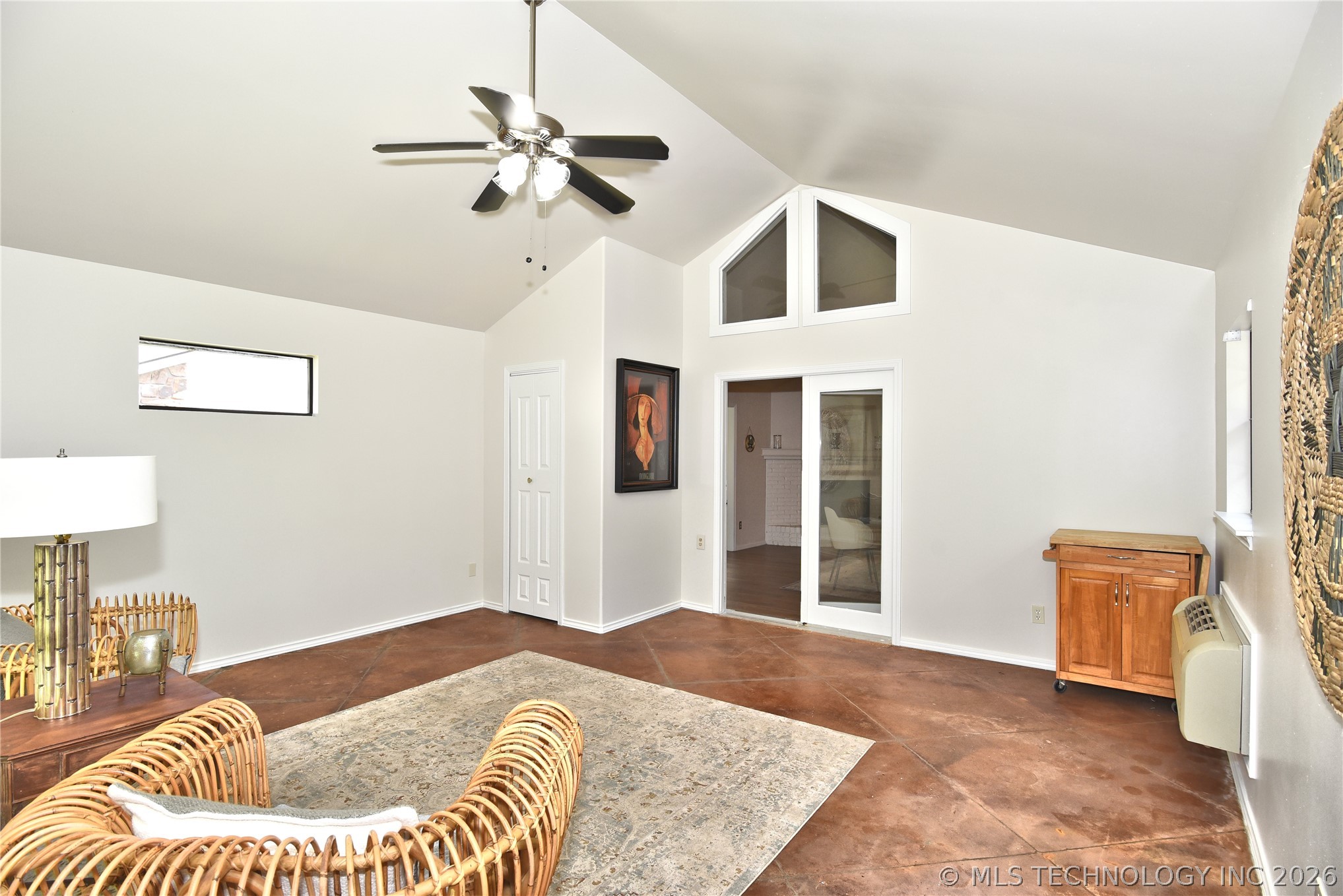 6714 S 111th Eastavenue Tulsa OK 74133