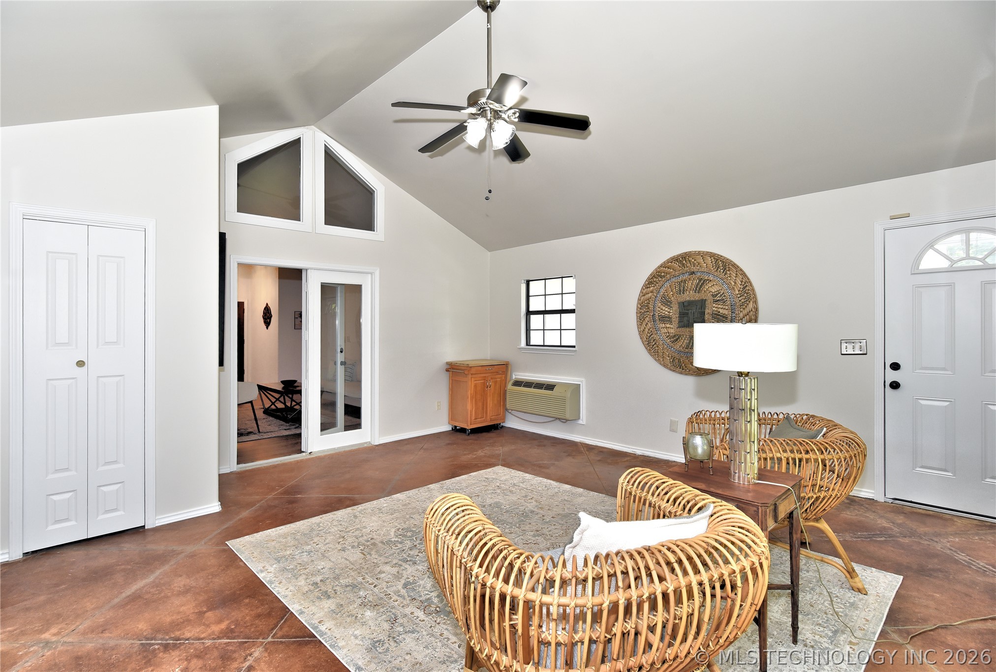 6714 S 111th Eastavenue Tulsa OK 74133