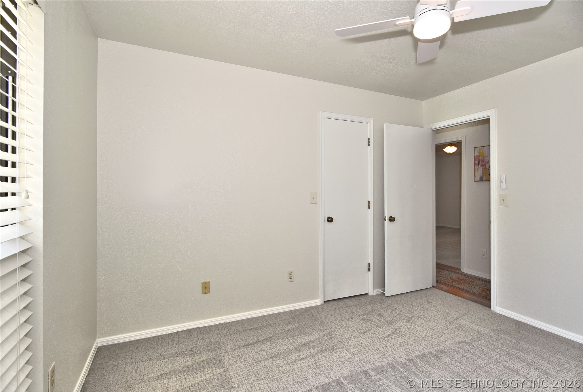 6714 S 111th Eastavenue Tulsa OK 74133