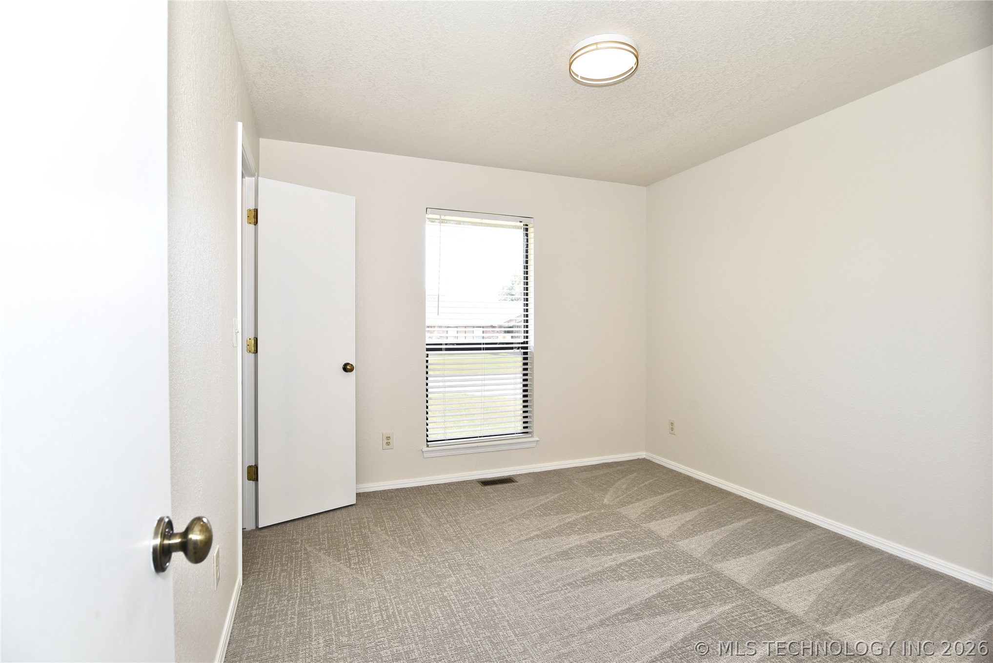 6714 S 111th Eastavenue Tulsa OK 74133