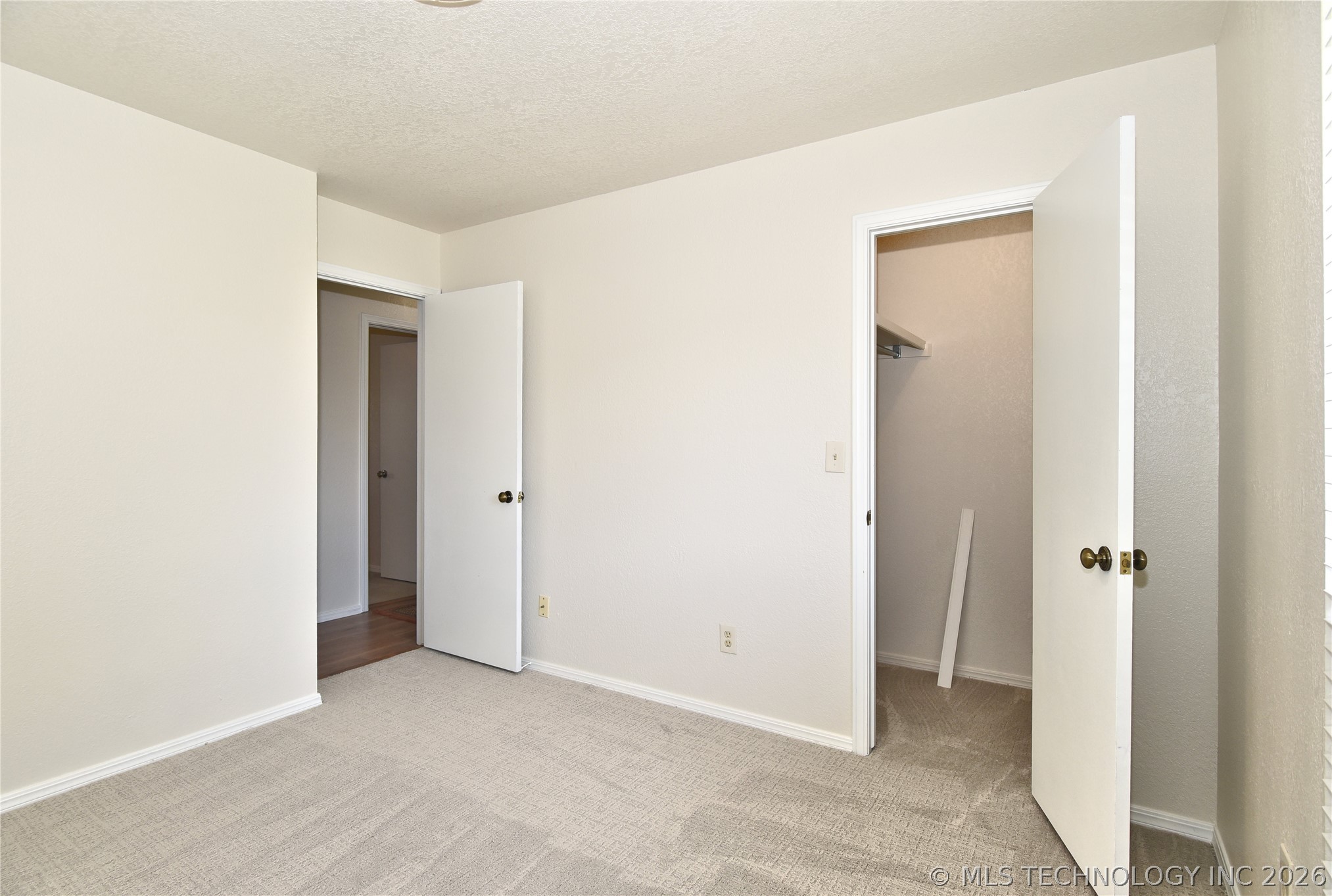 6714 S 111th Eastavenue Tulsa OK 74133