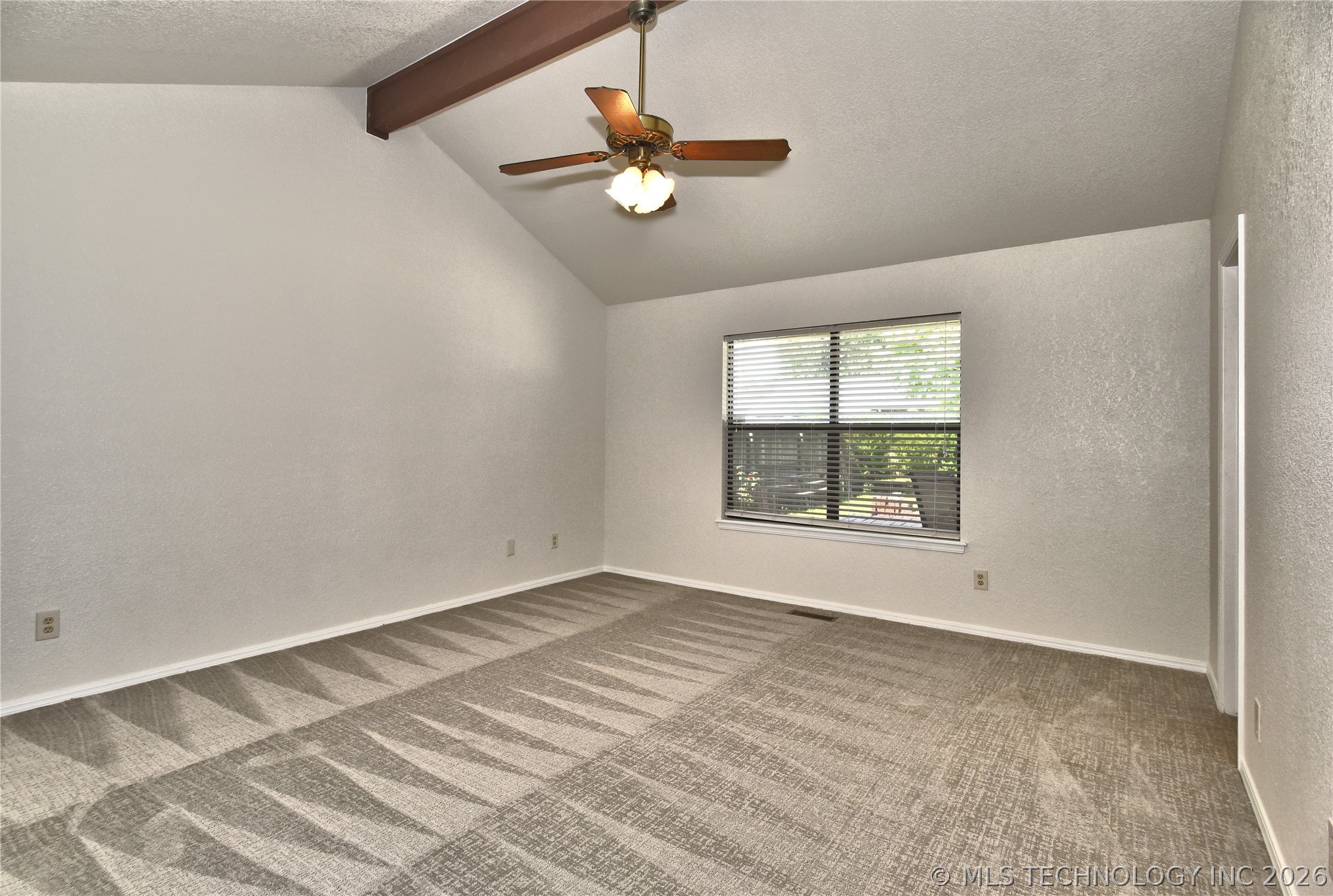 6714 S 111th Eastavenue Tulsa OK 74133