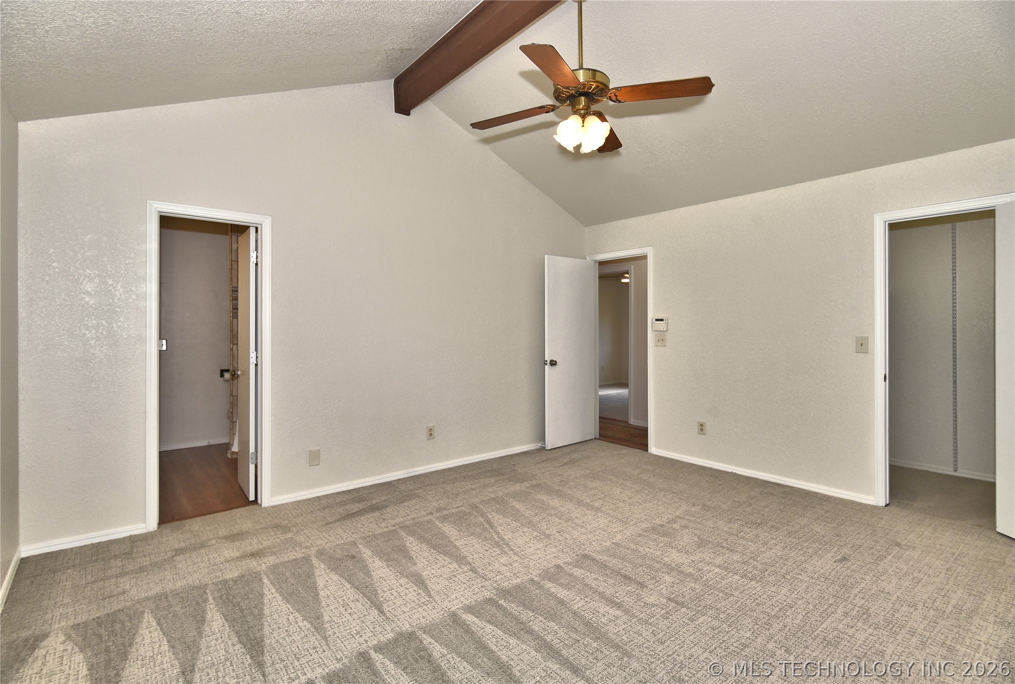 6714 S 111th Eastavenue Tulsa OK 74133
