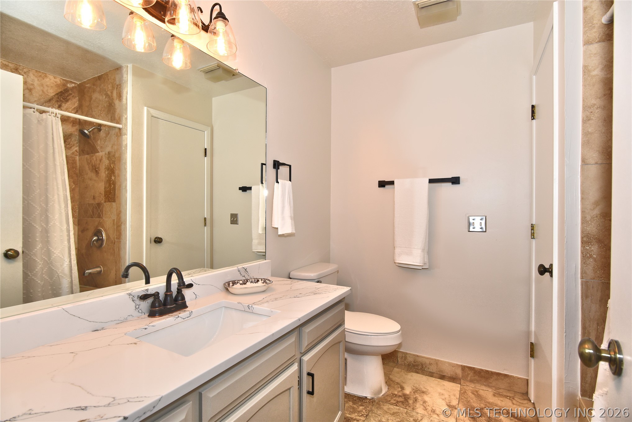 6714 S 111th Eastavenue Tulsa OK 74133