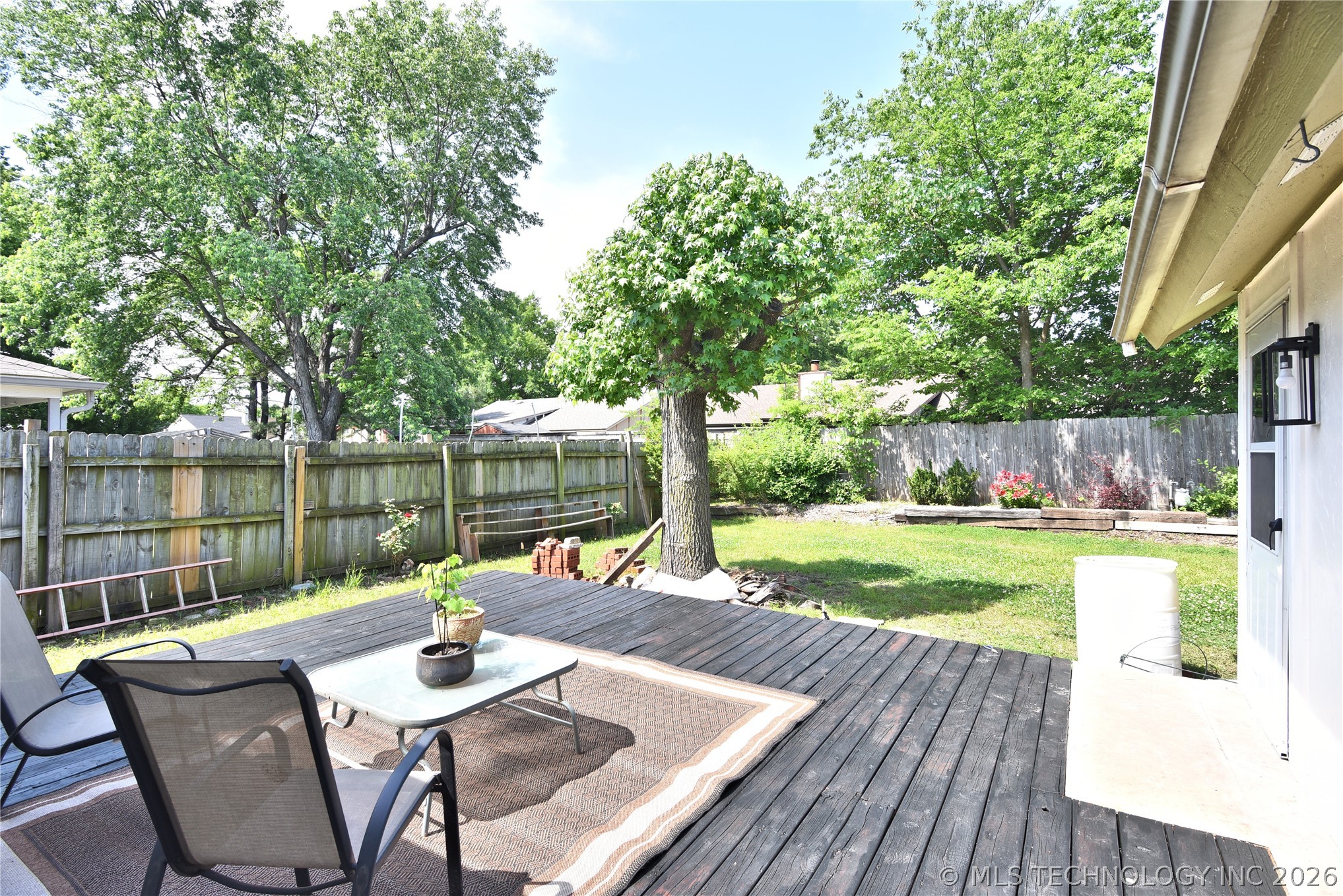 6714 S 111th Eastavenue Tulsa OK 74133