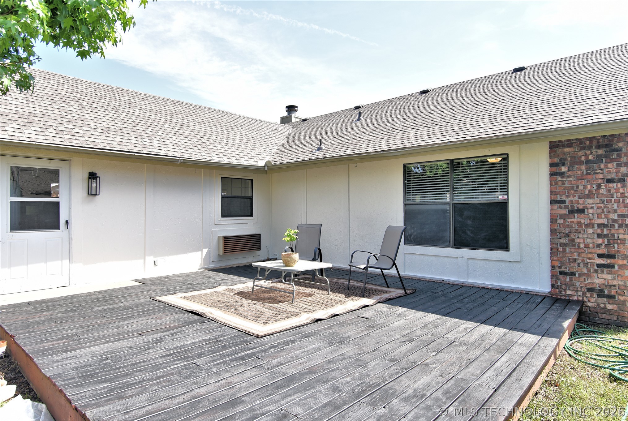 6714 S 111th Eastavenue Tulsa OK 74133