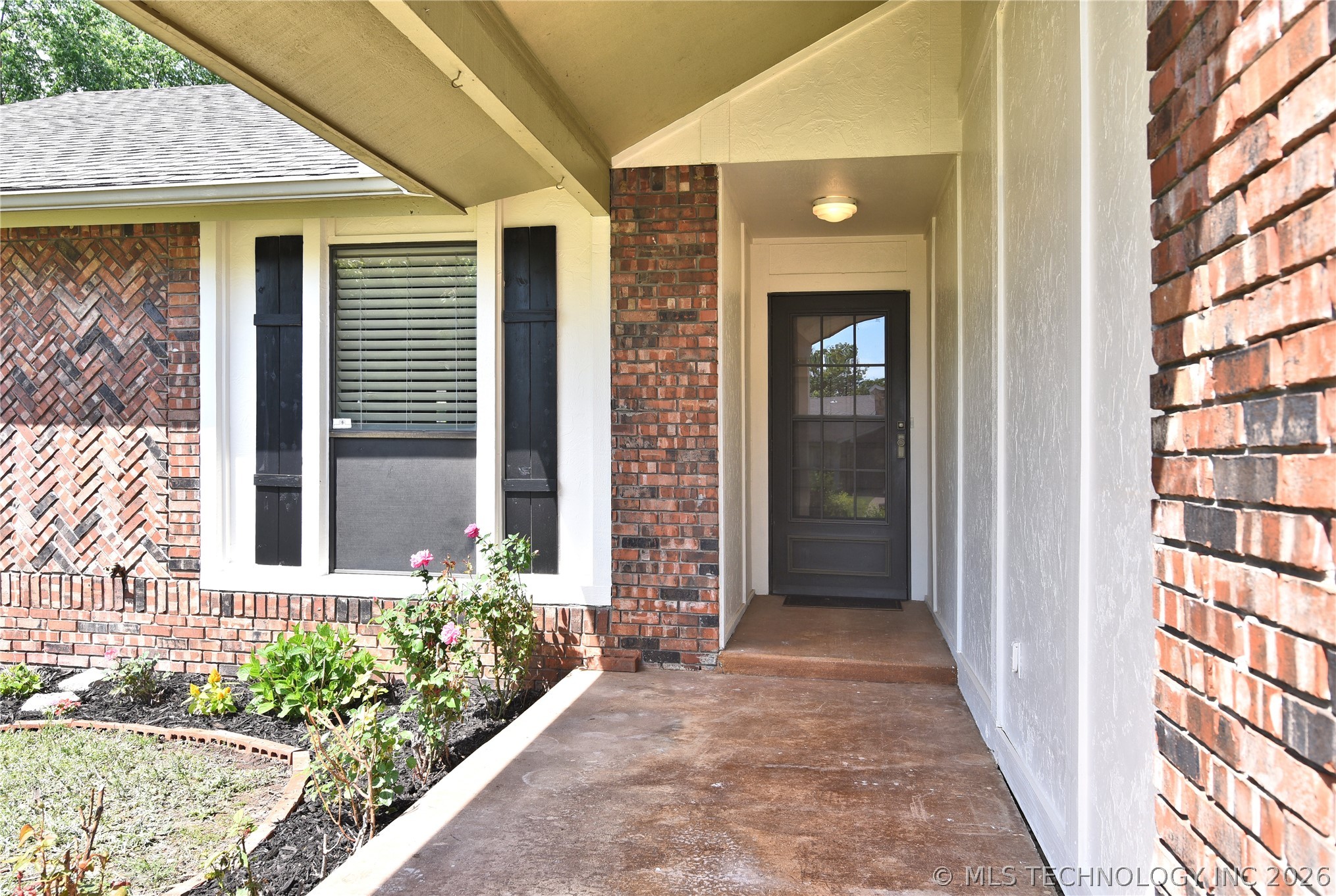 6714 S 111th Eastavenue Tulsa OK 74133