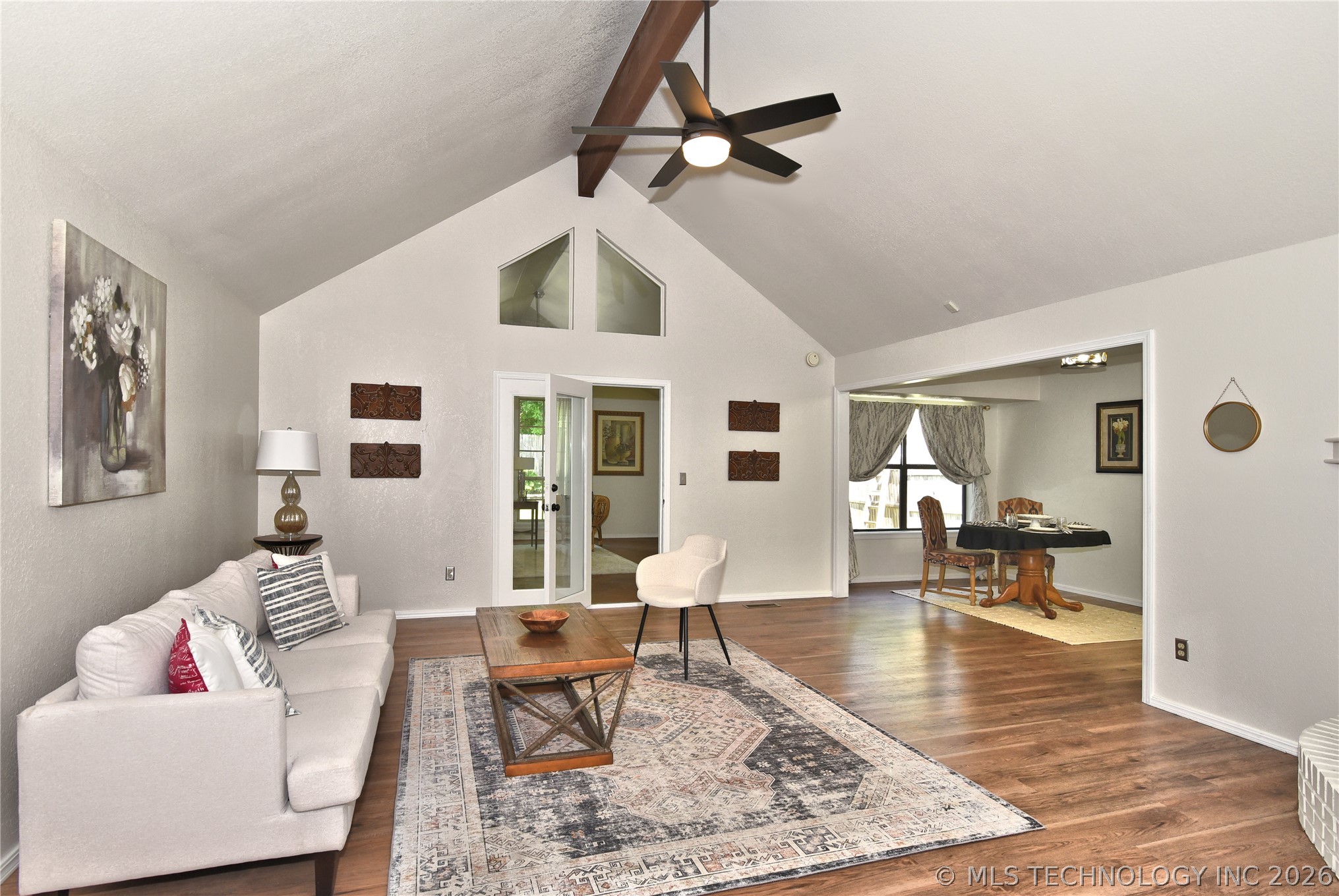 6714 S 111th Eastavenue Tulsa OK 74133