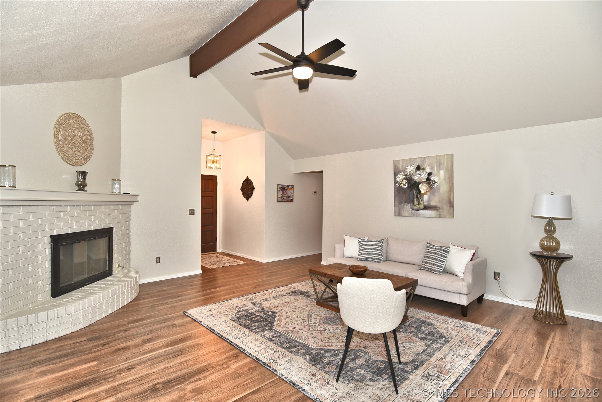 6714 S 111th Eastavenue Tulsa OK 74133