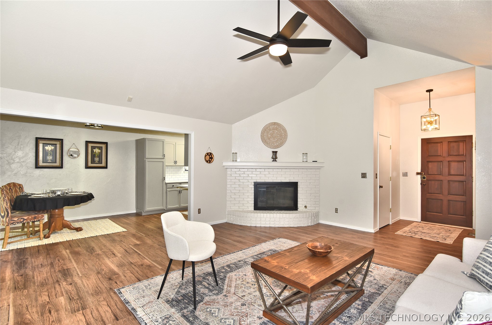 6714 S 111th Eastavenue Tulsa OK 74133