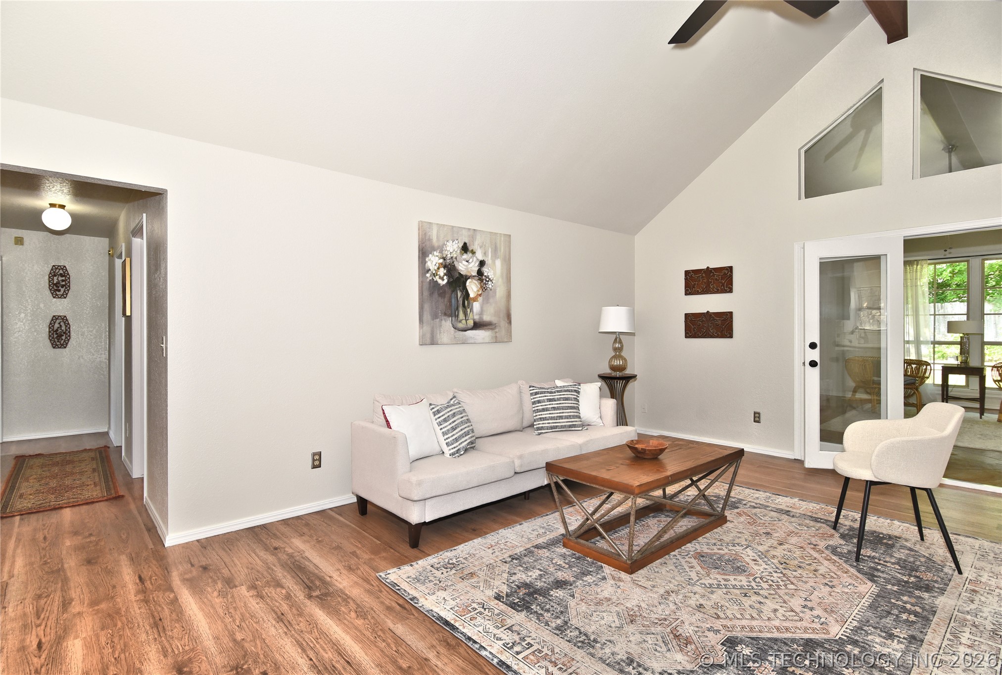 6714 S 111th Eastavenue Tulsa OK 74133