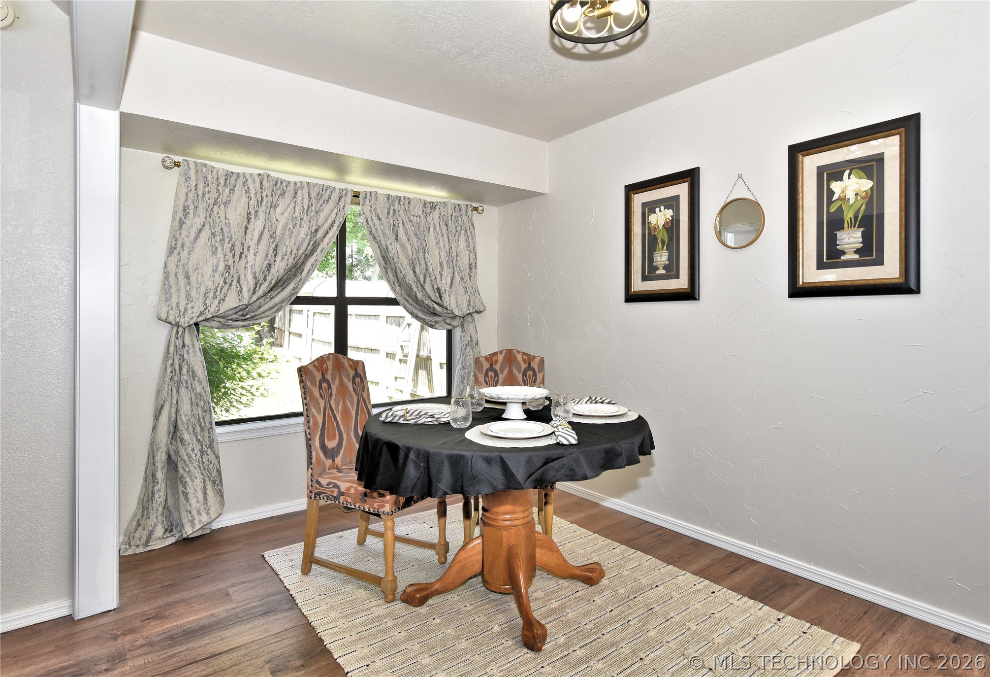6714 S 111th Eastavenue Tulsa OK 74133