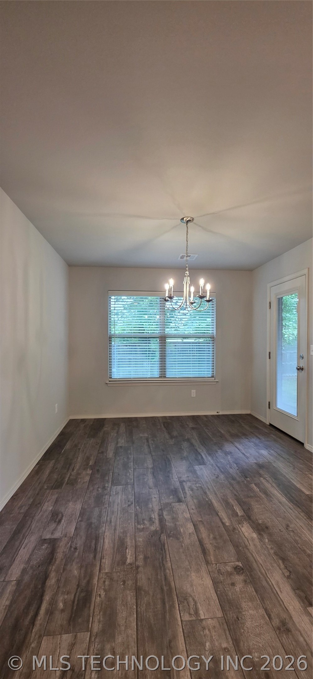 1608 E Pasadena Street Broken Arrow OK 74011