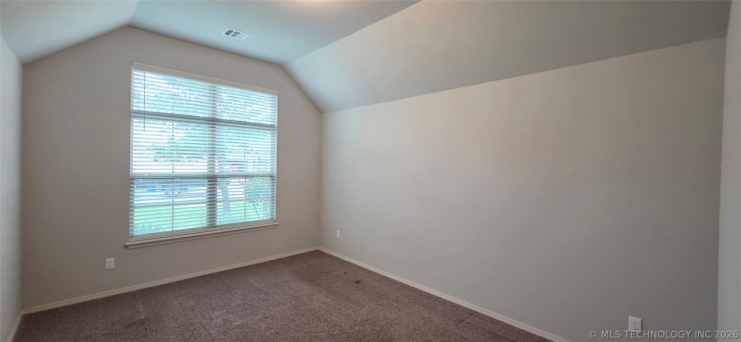 1608 E Pasadena Street Broken Arrow OK 74011