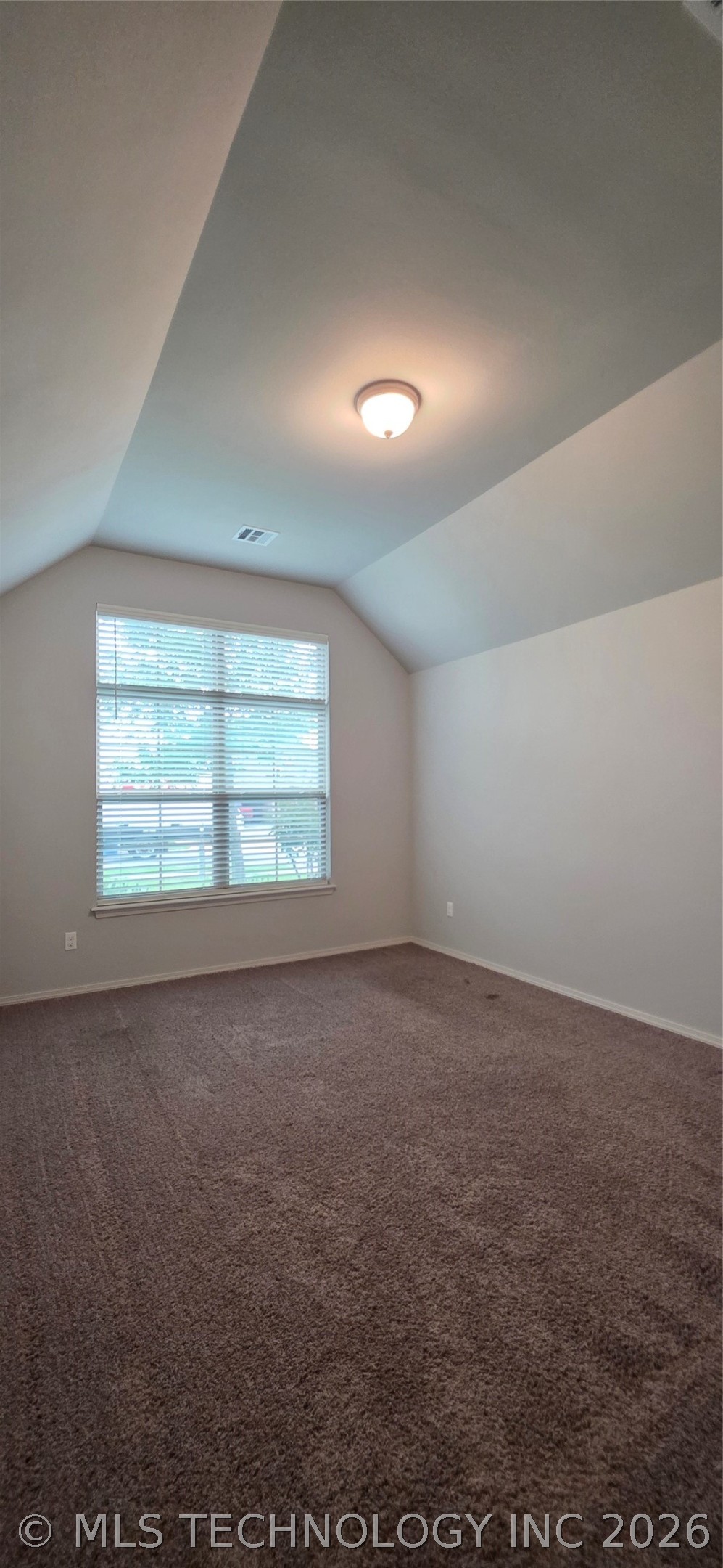 1608 E Pasadena Street Broken Arrow OK 74011