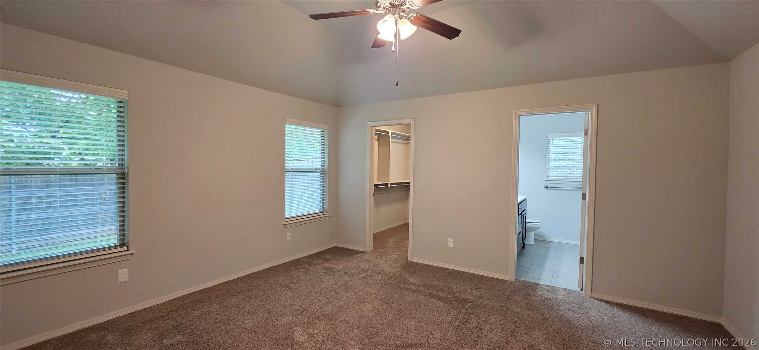 1608 E Pasadena Street Broken Arrow OK 74011