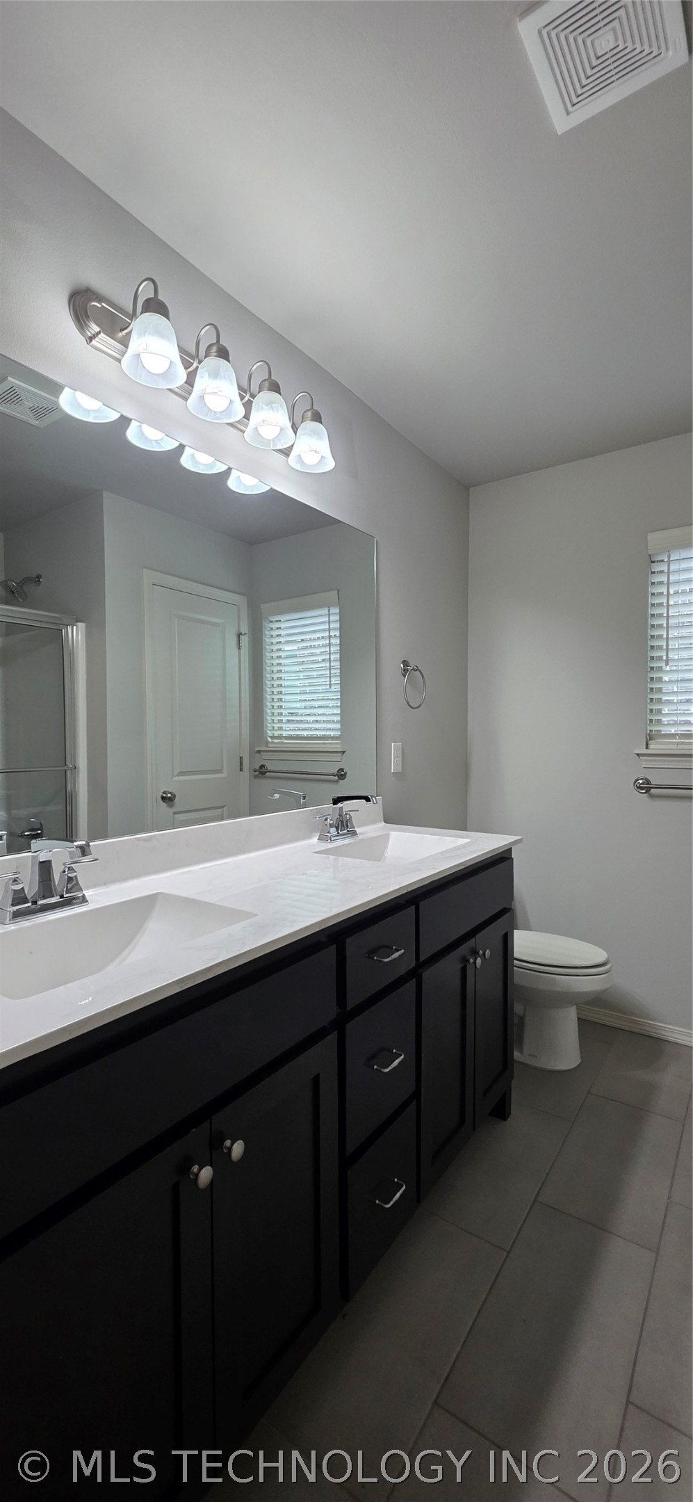 1608 E Pasadena Street Broken Arrow OK 74011