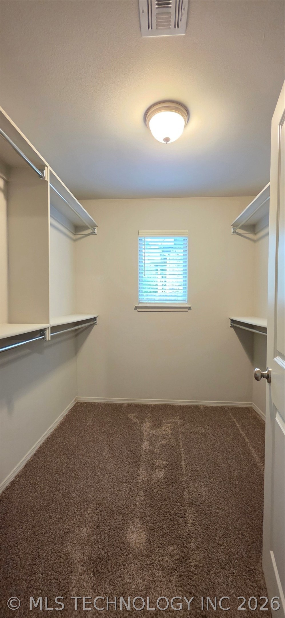 1608 E Pasadena Street Broken Arrow OK 74011