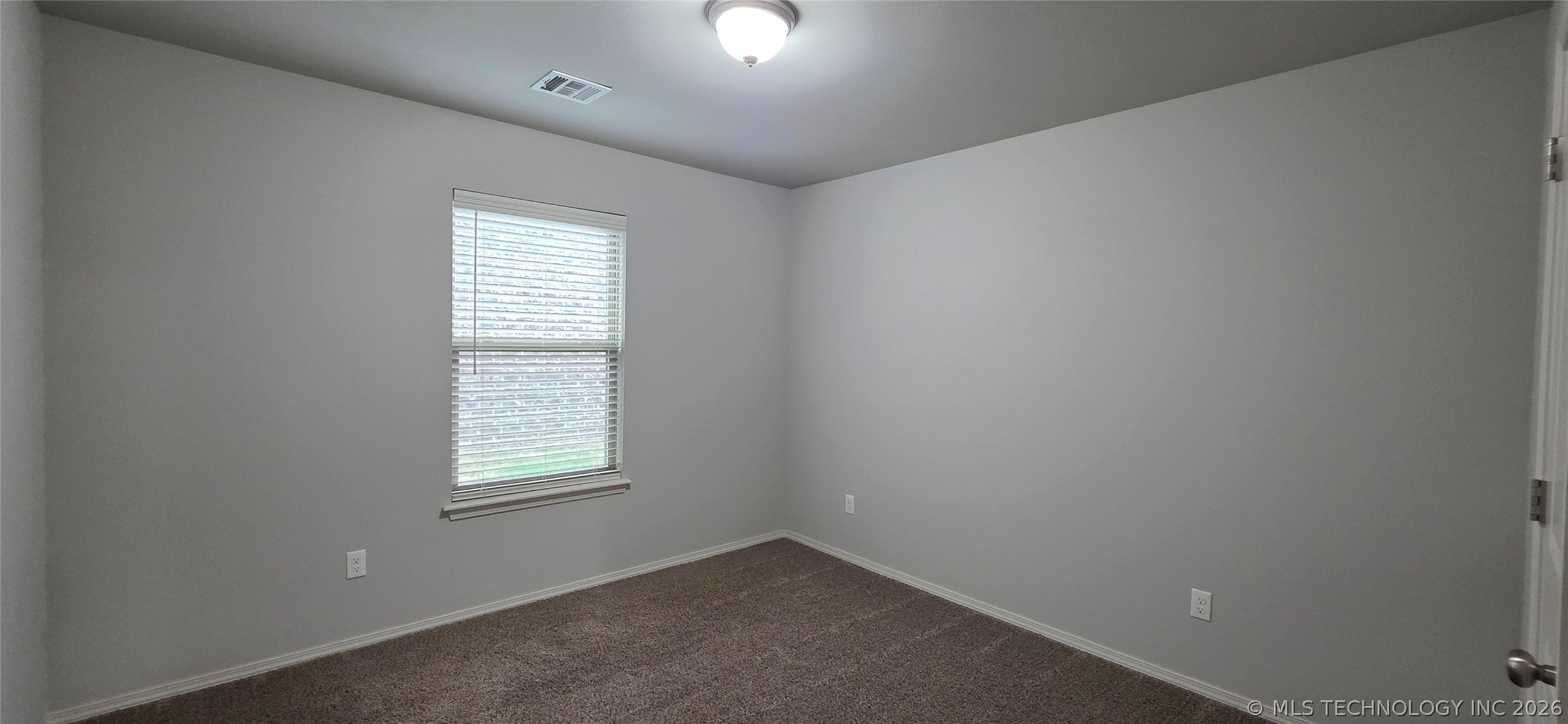 1608 E Pasadena Street Broken Arrow OK 74011
