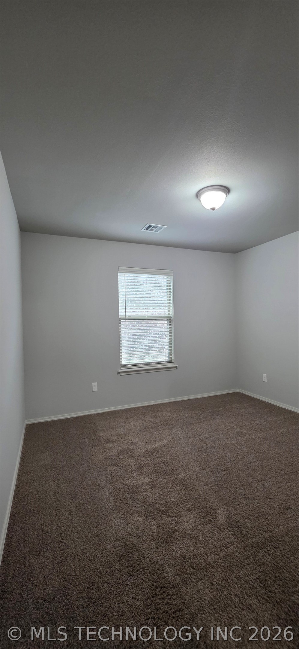1608 E Pasadena Street Broken Arrow OK 74011
