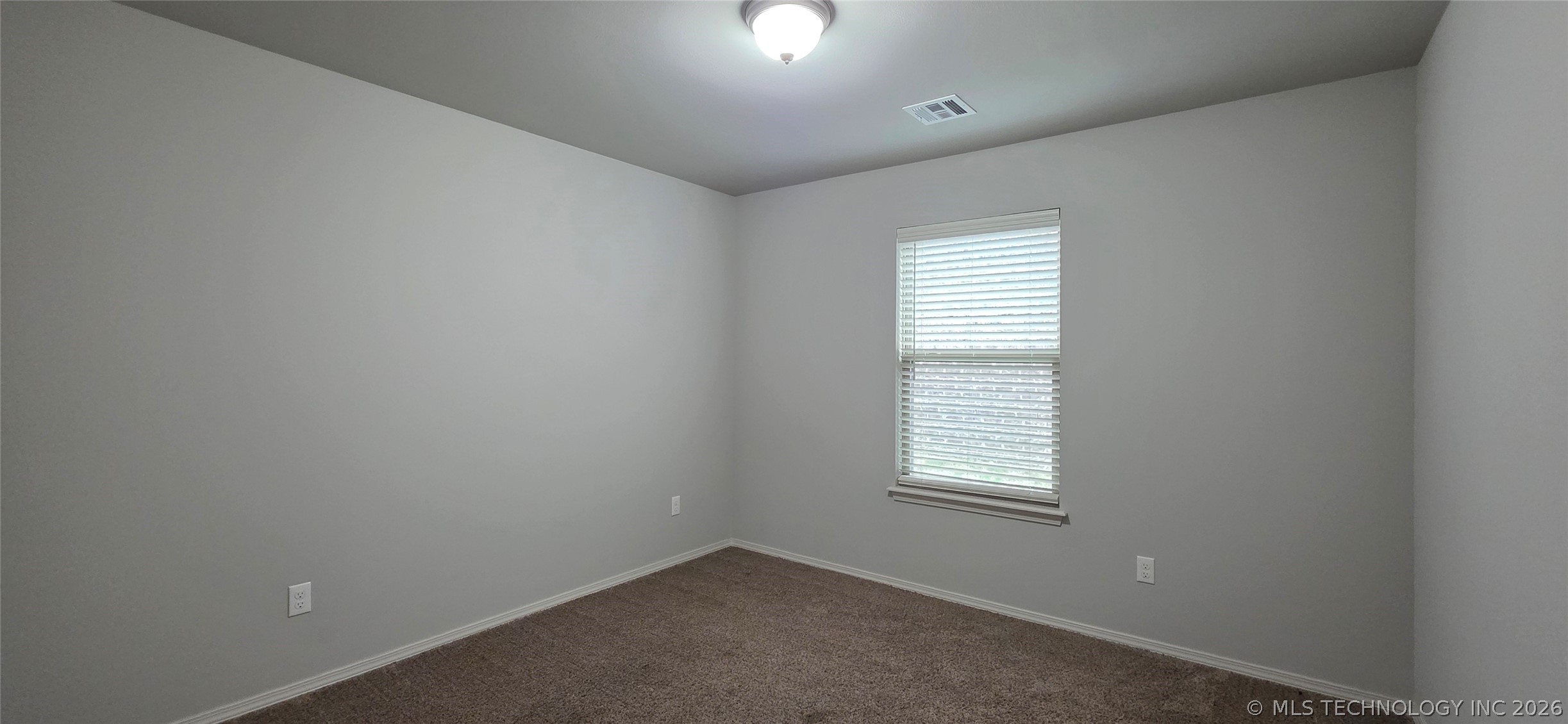 1608 E Pasadena Street Broken Arrow OK 74011