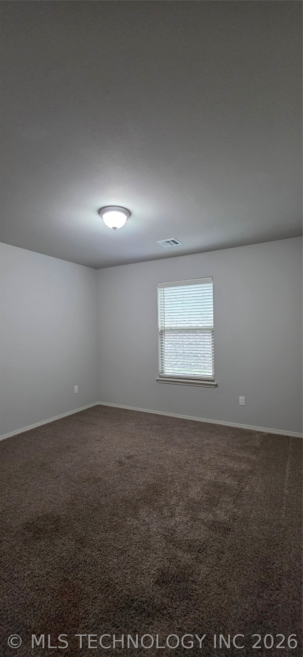 1608 E Pasadena Street Broken Arrow OK 74011