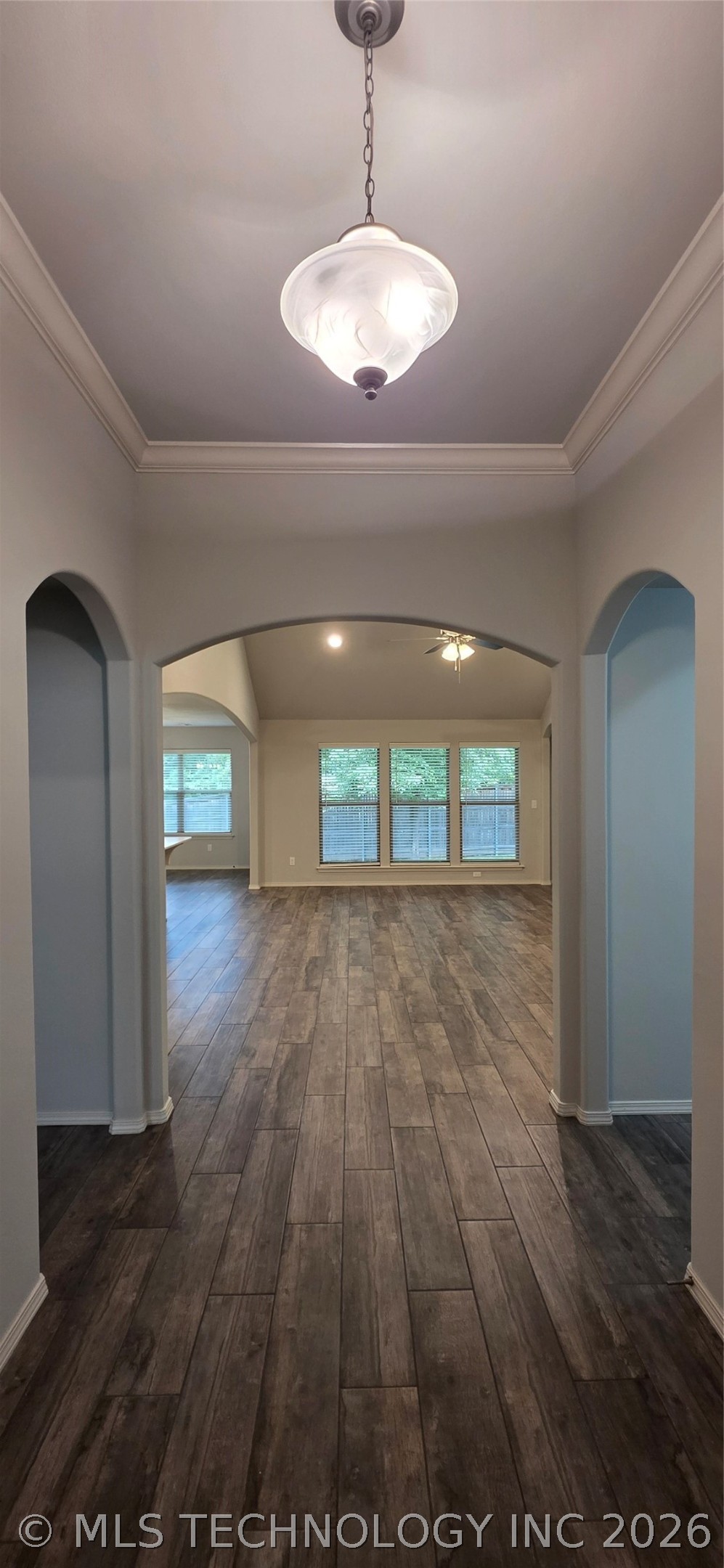 1608 E Pasadena Street Broken Arrow OK 74011