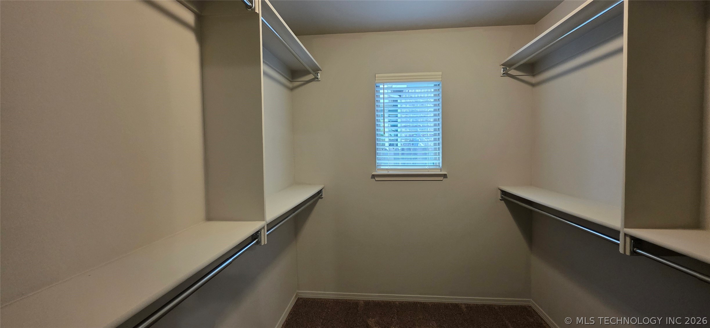 1608 E Pasadena Street Broken Arrow OK 74011