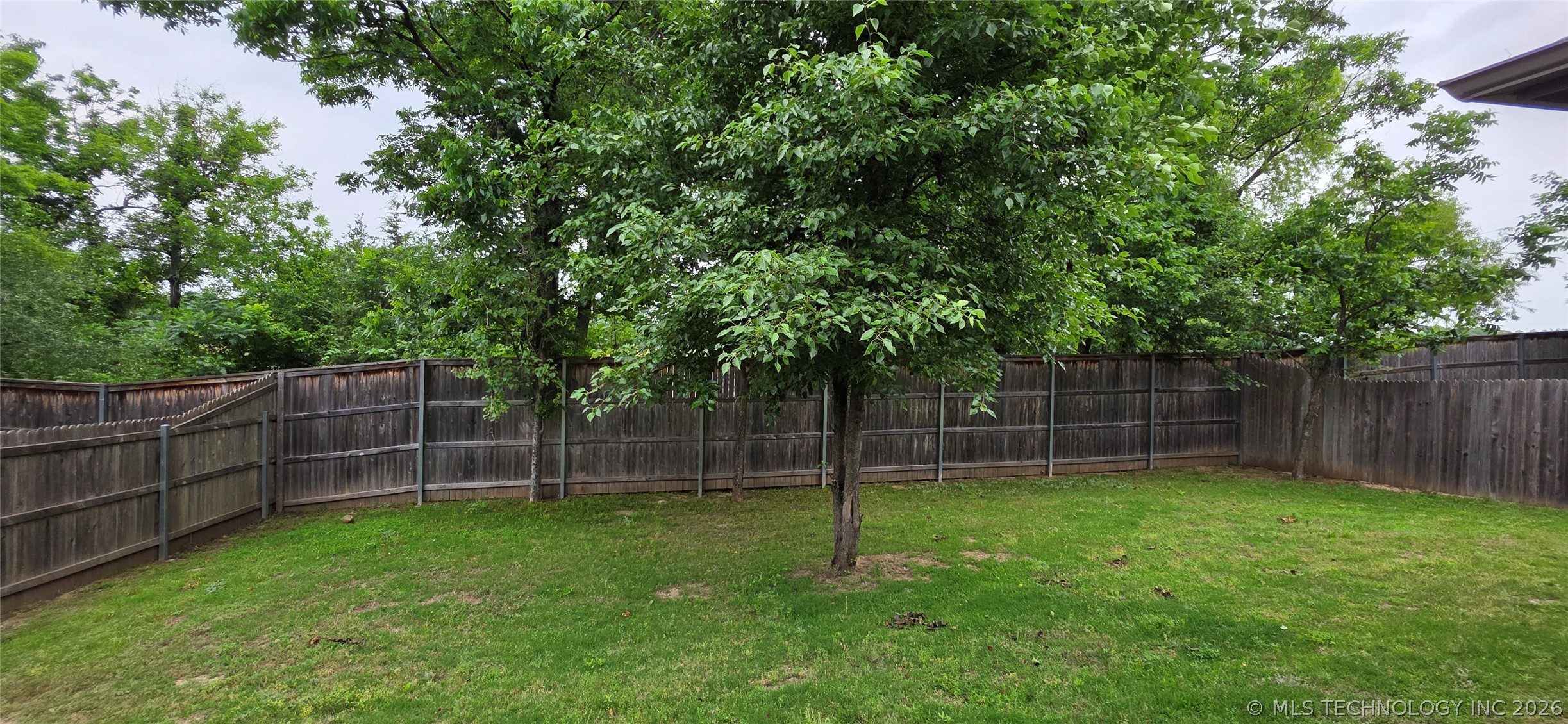 1608 E Pasadena Street Broken Arrow OK 74011