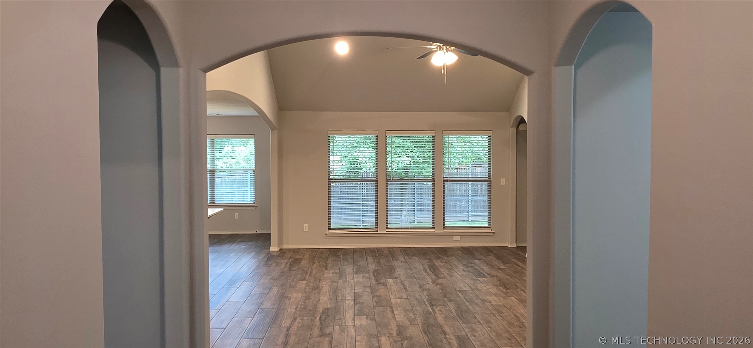 1608 E Pasadena Street Broken Arrow OK 74011