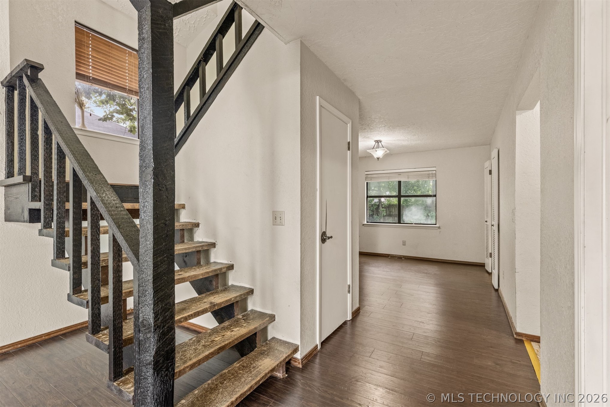 2213 W Knoxville Street Broken Arrow OK 74012