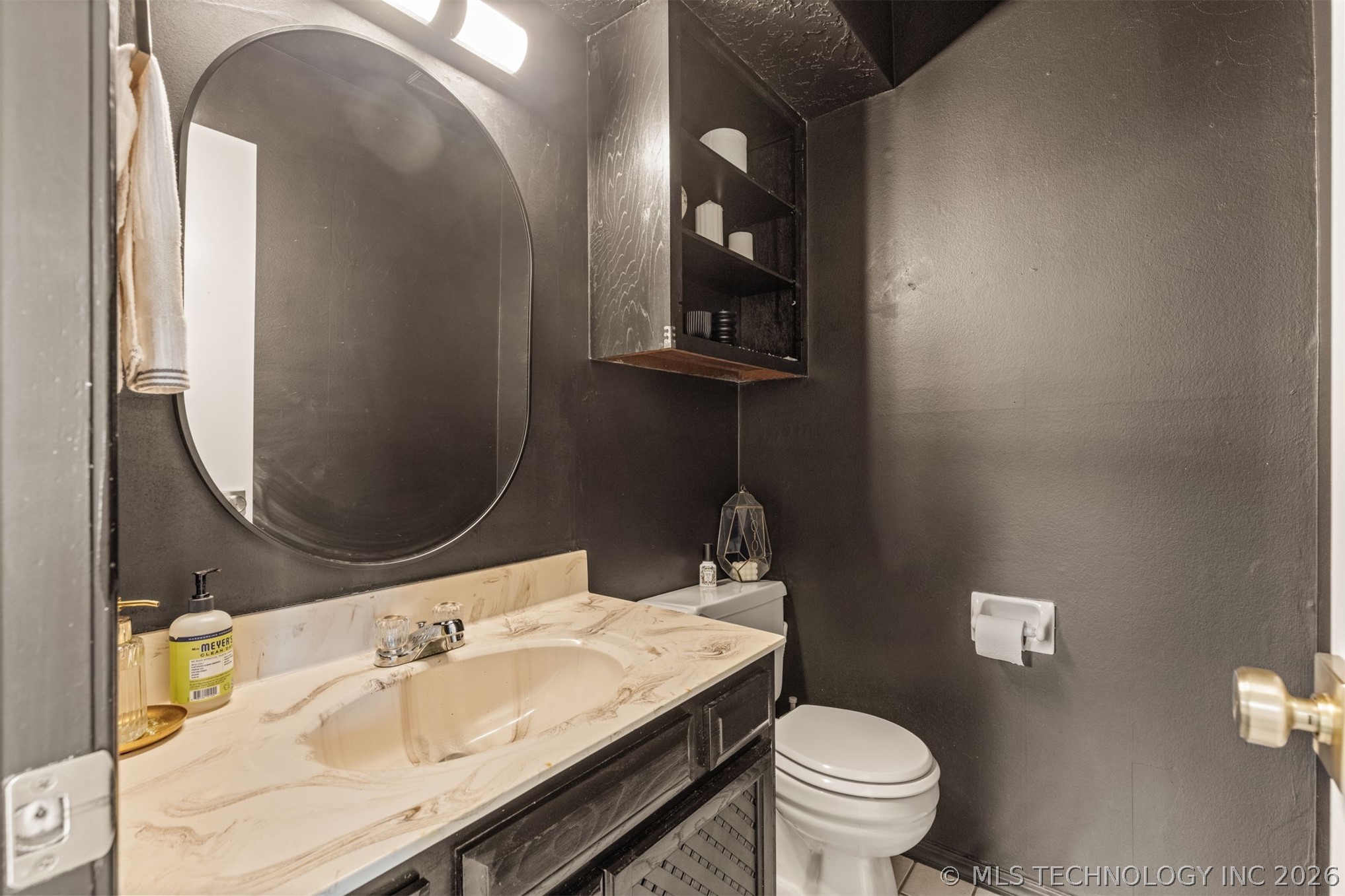 2213 W Knoxville Street Broken Arrow OK 74012