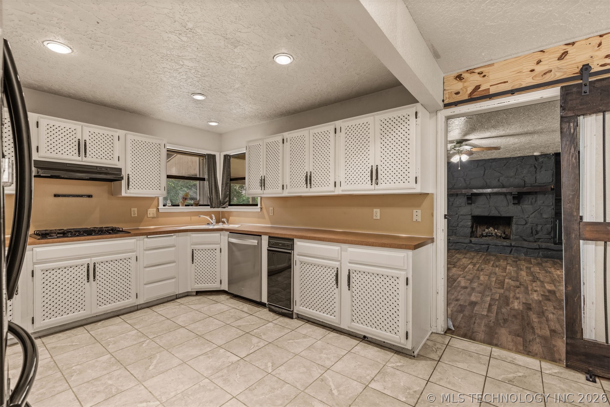 2213 W Knoxville Street Broken Arrow OK 74012
