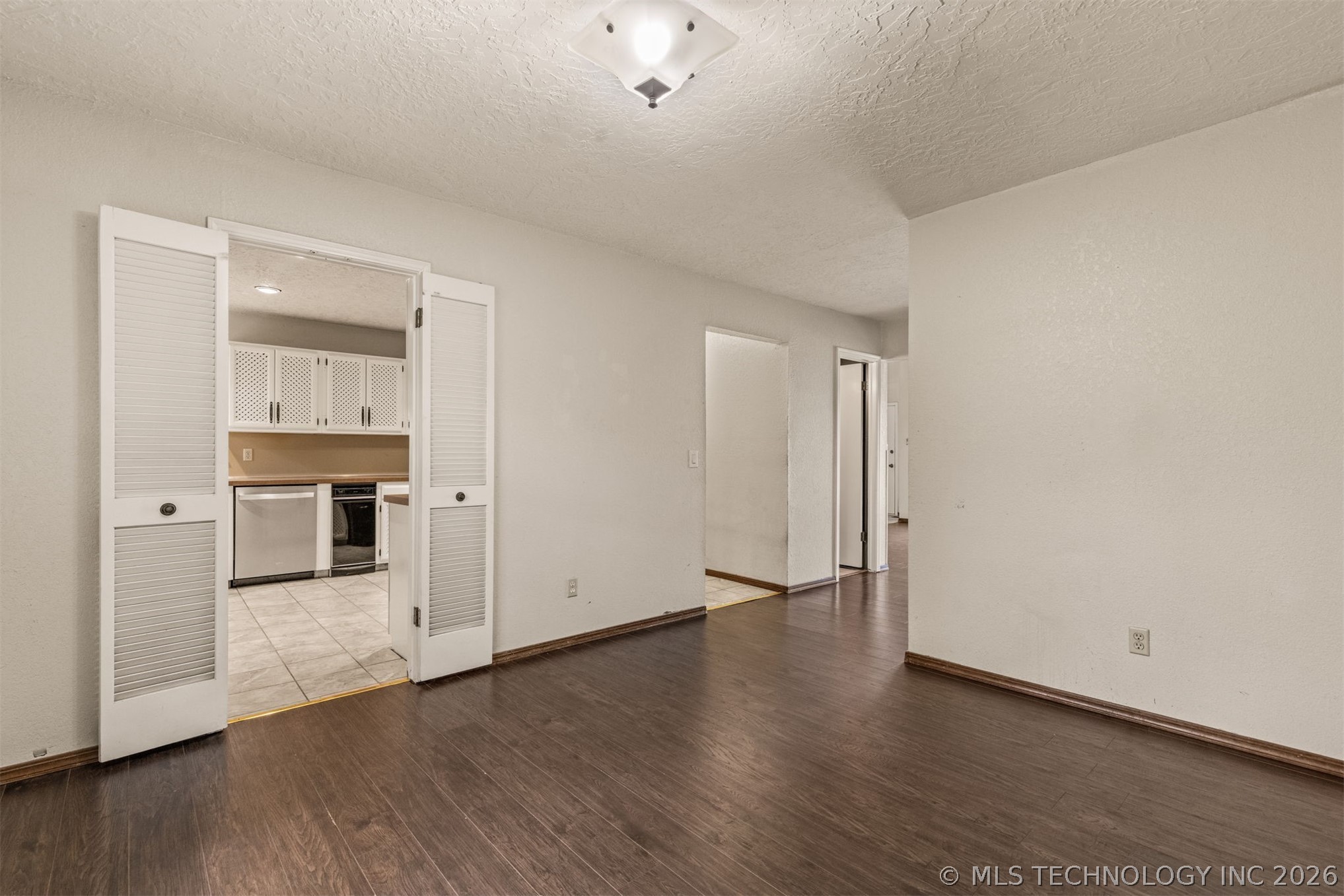 2213 W Knoxville Street Broken Arrow OK 74012