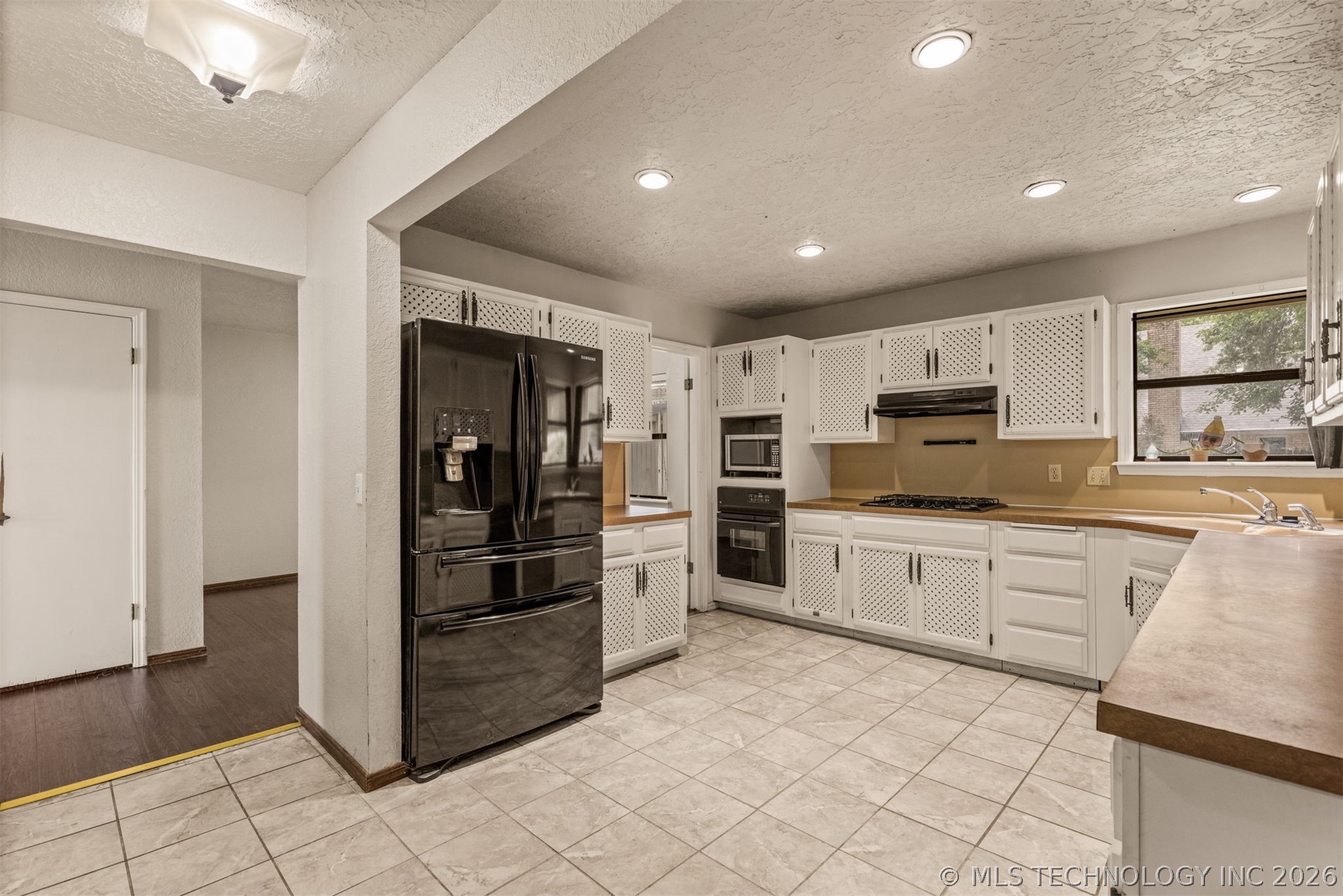 2213 W Knoxville Street Broken Arrow OK 74012
